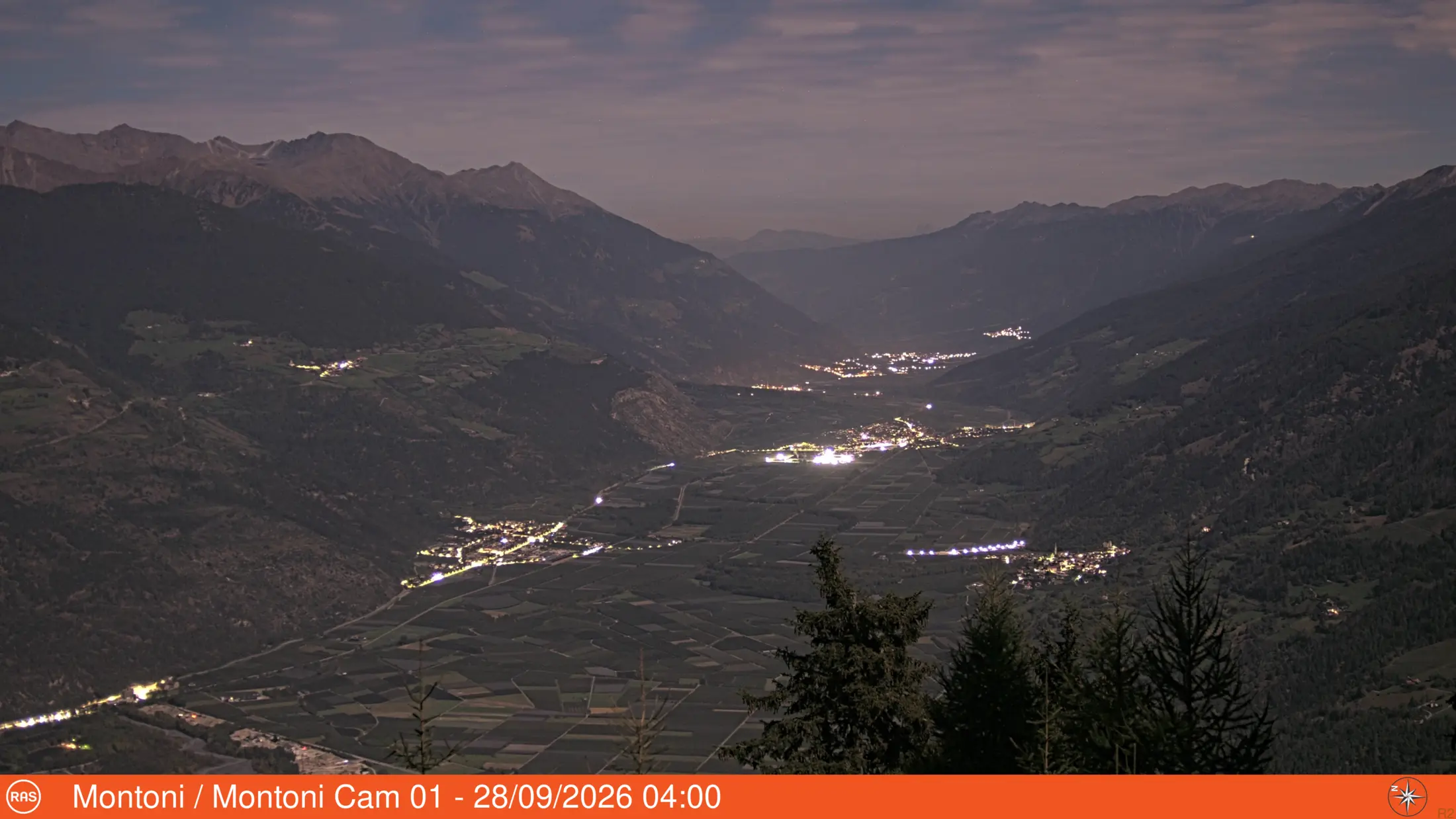 Webcam