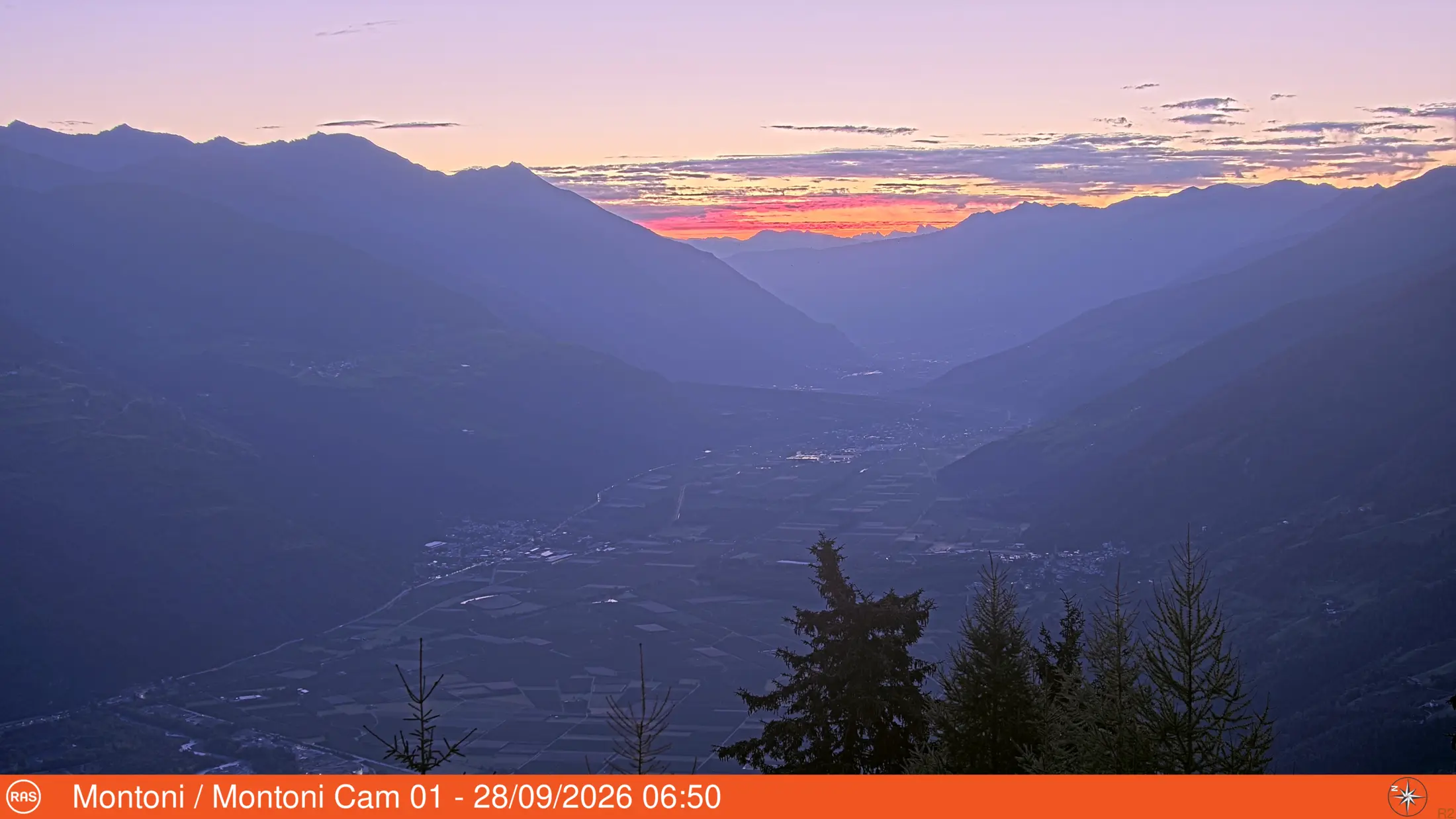 Webcam
