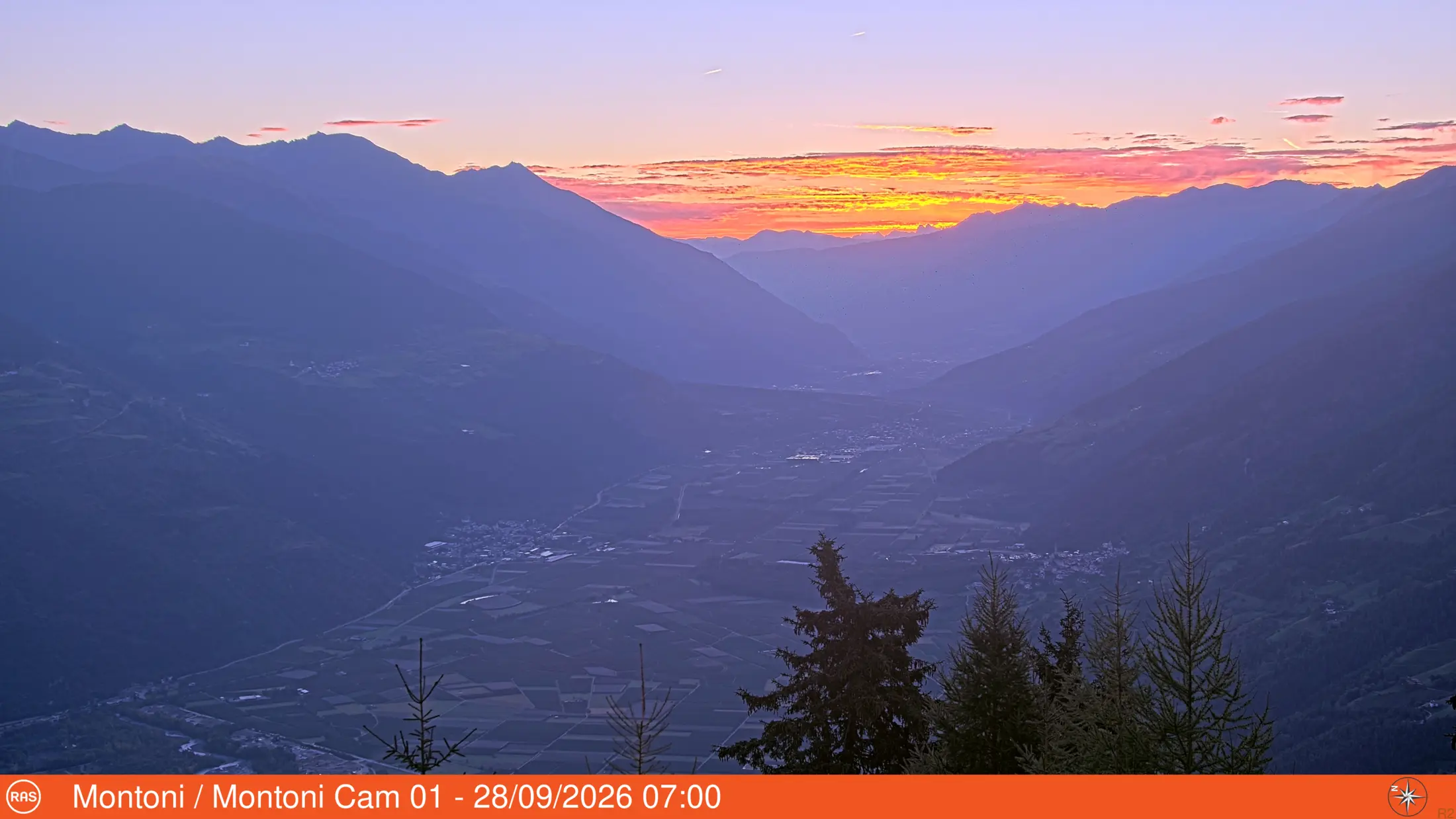 Webcam