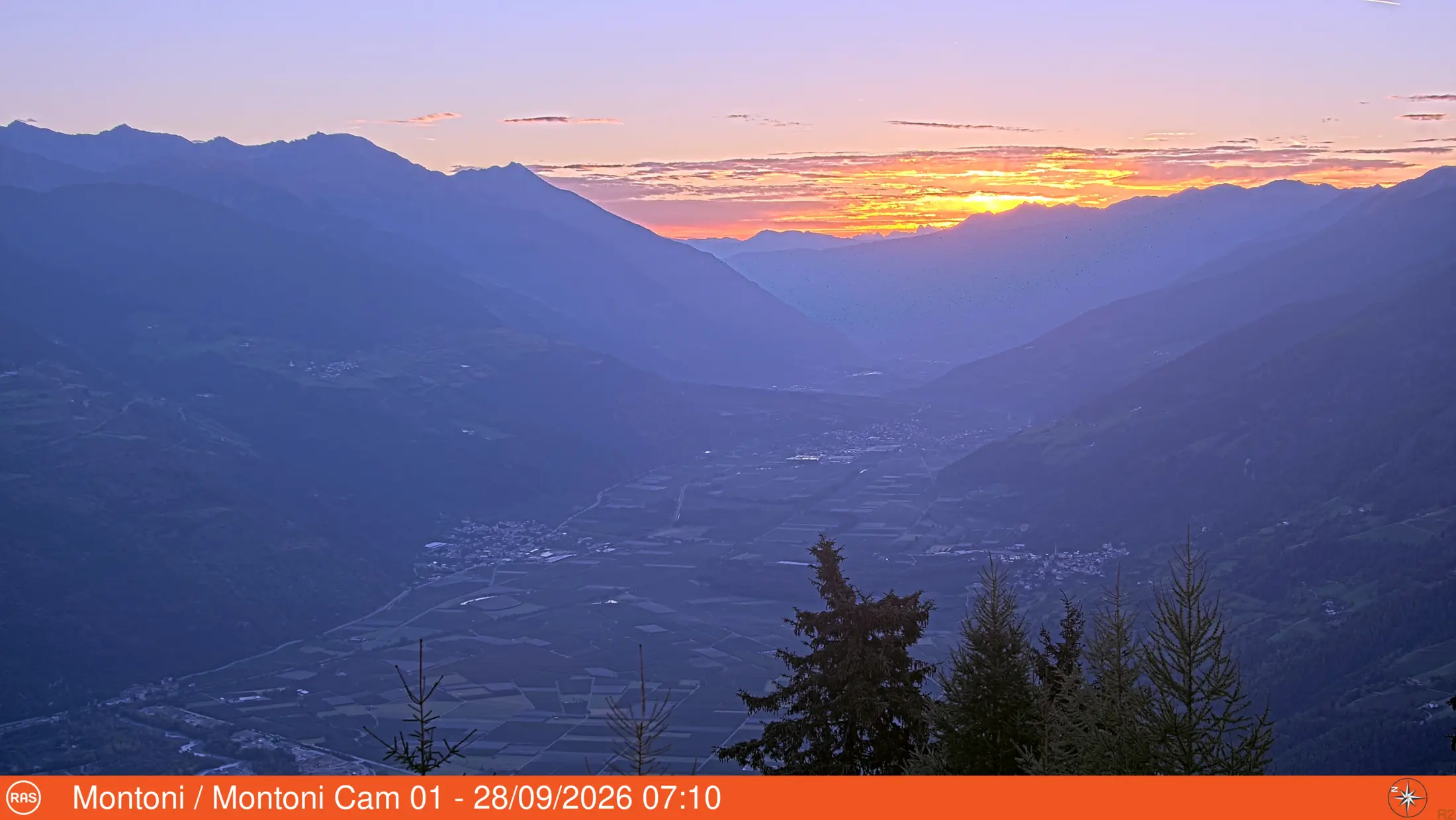 Webcam