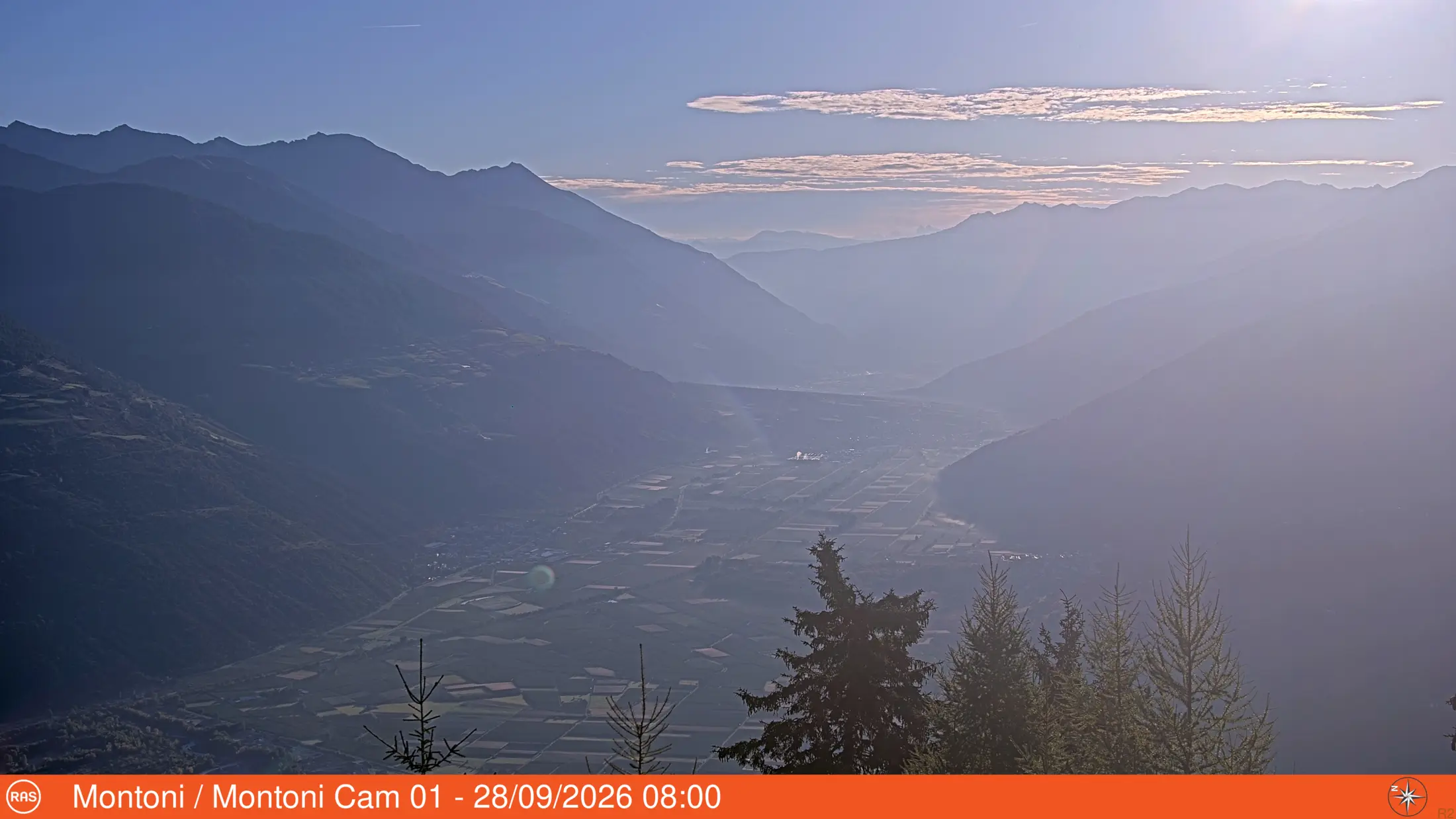 Webcam
