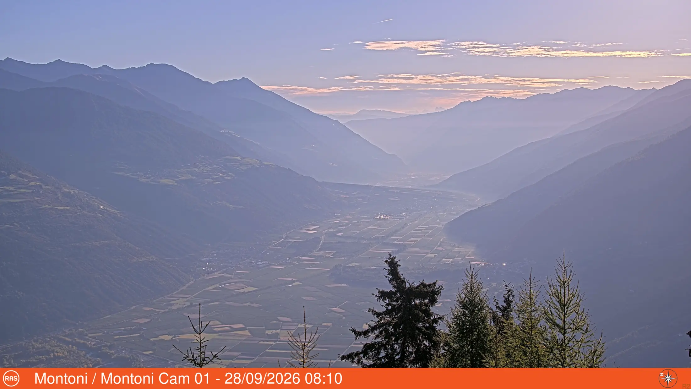 Webcam