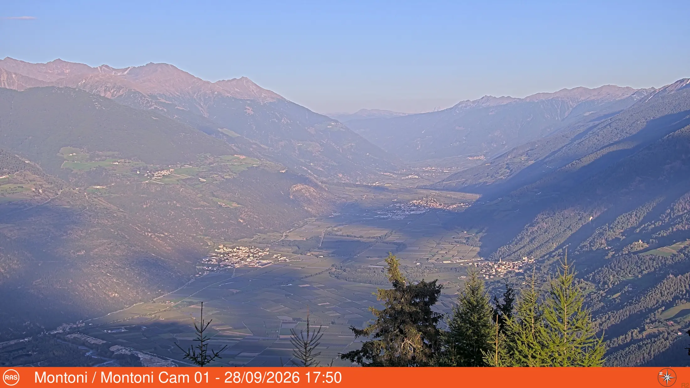 Webcam