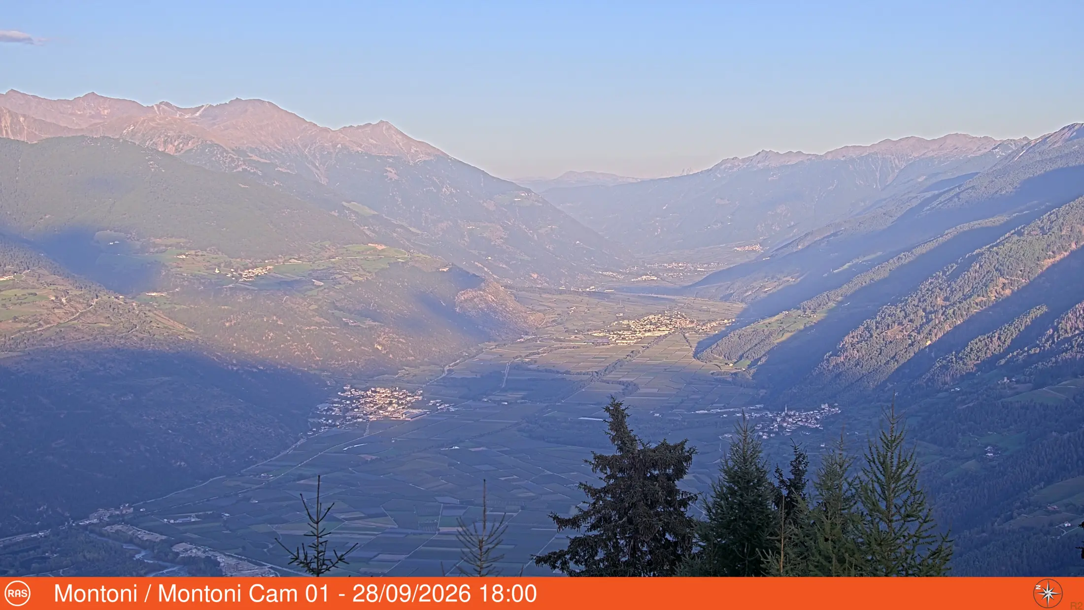Webcam