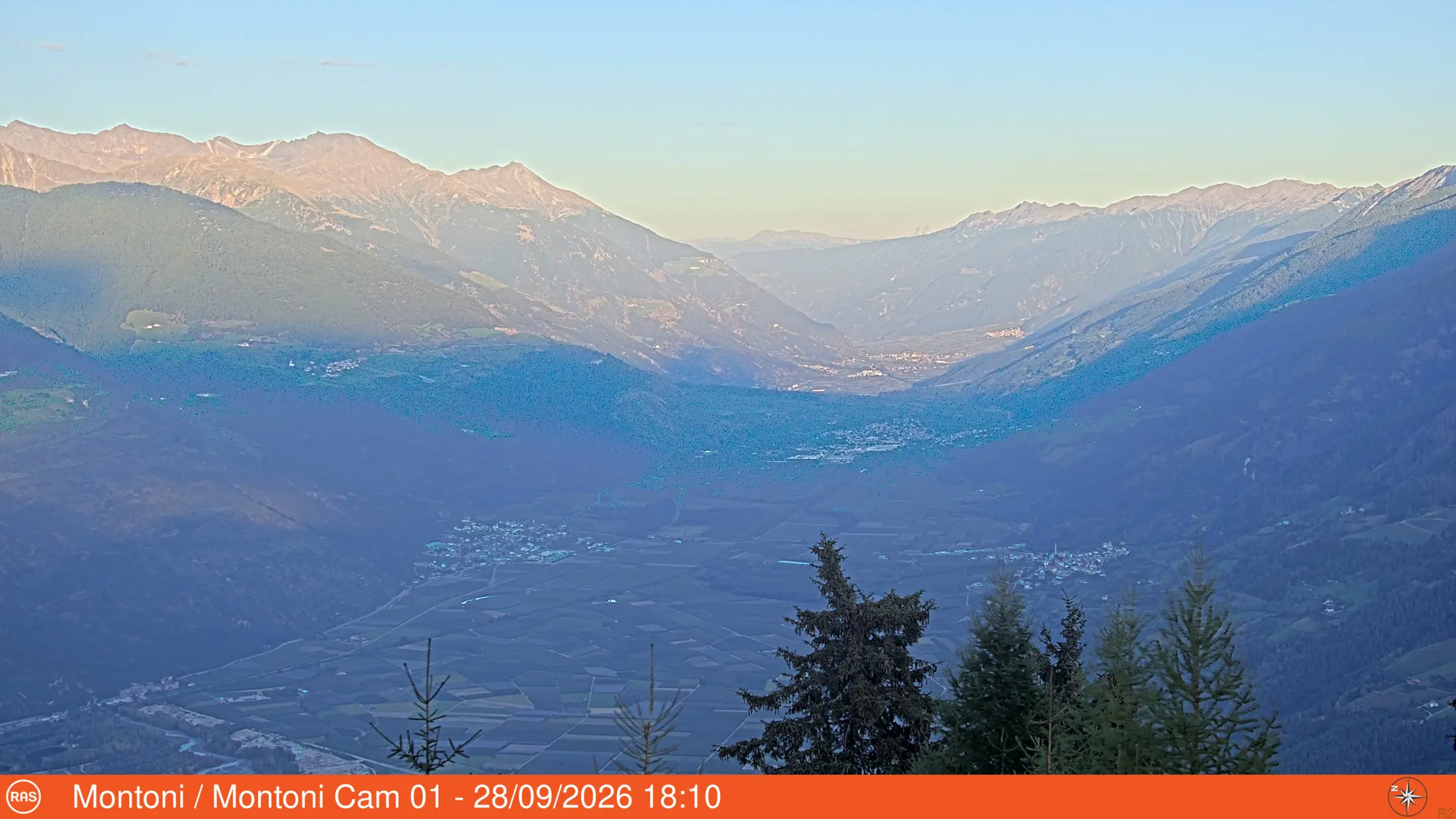 Webcam