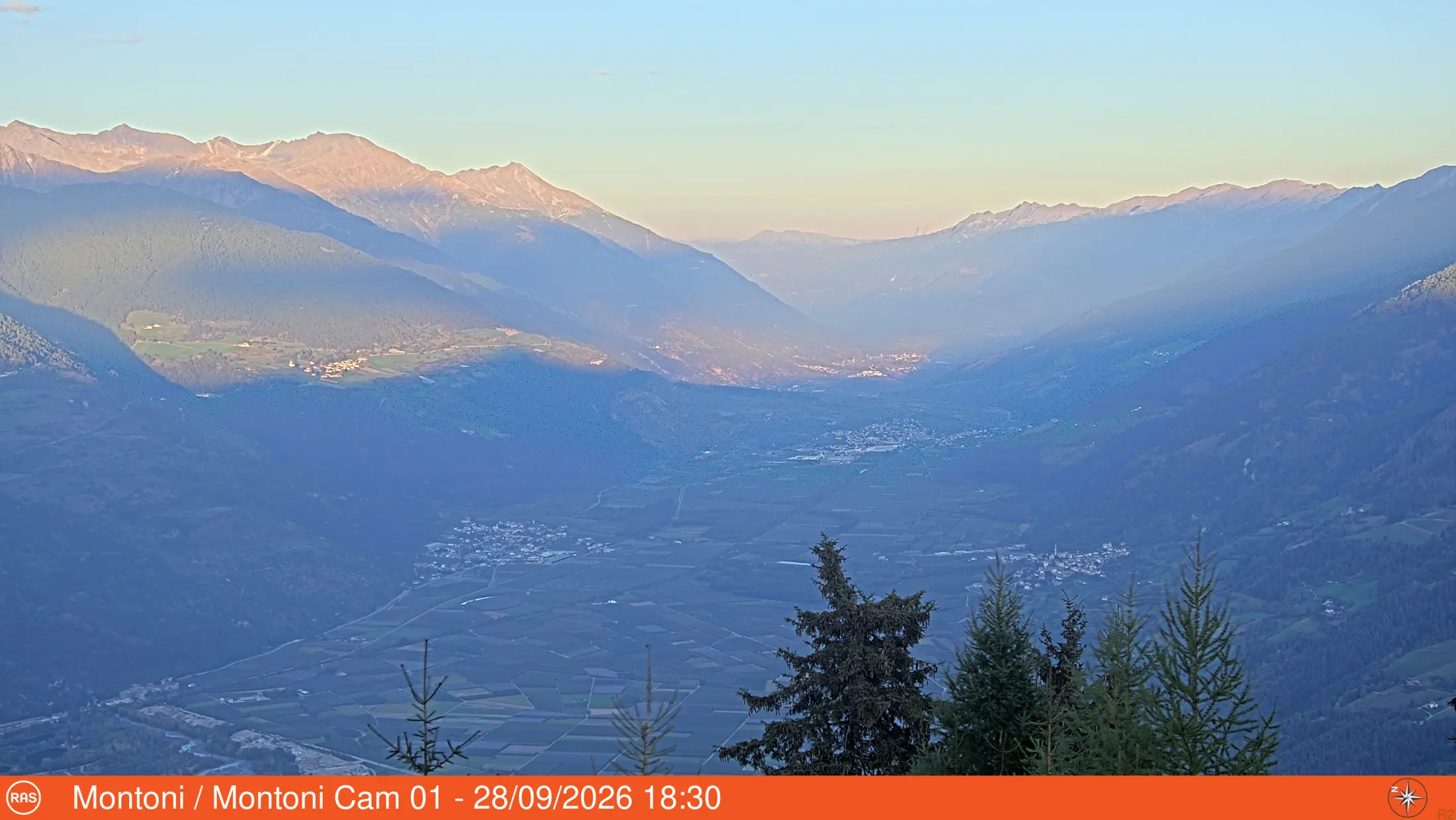 Webcam