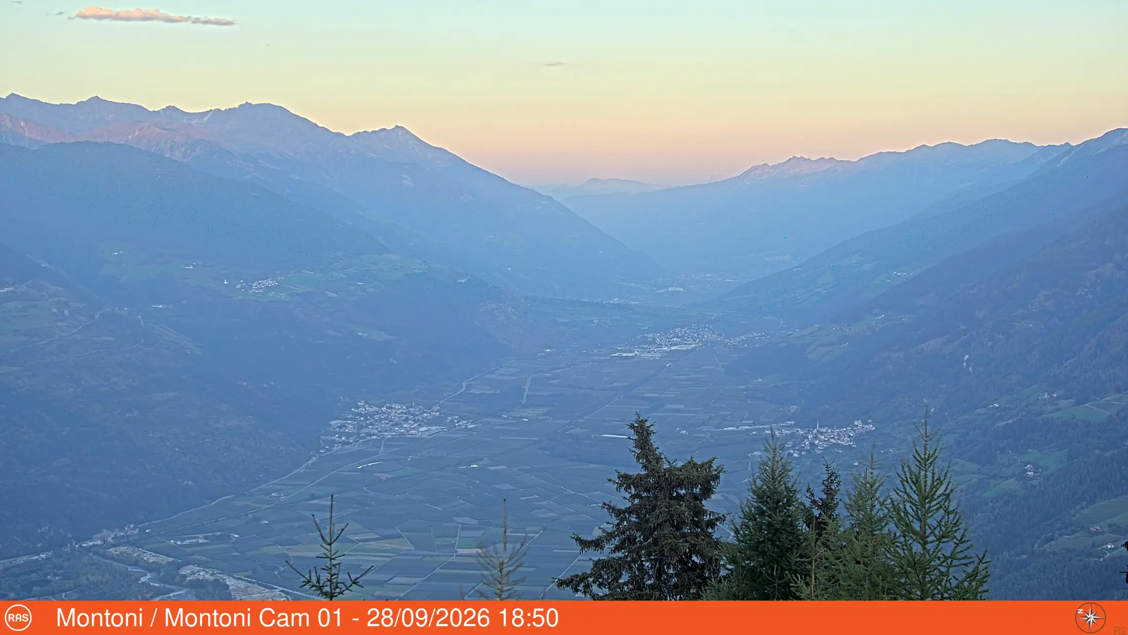Webcam