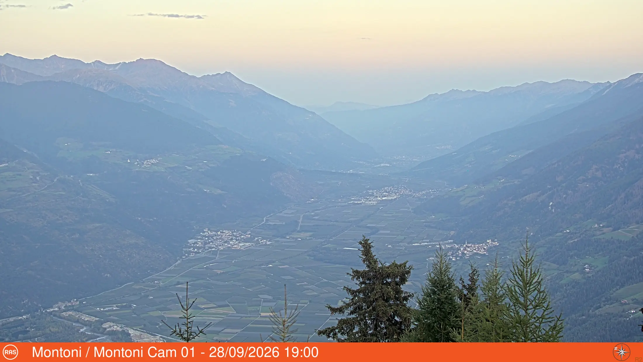 Webcam