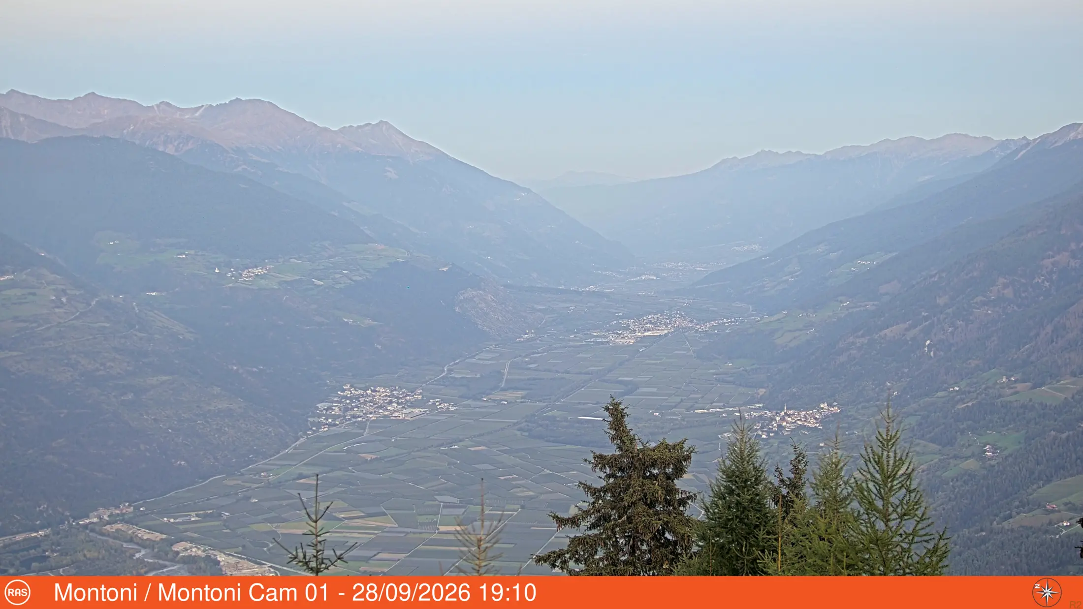 Webcam