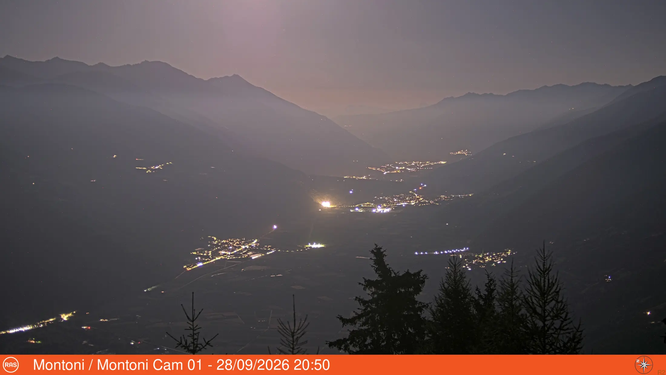 Webcam