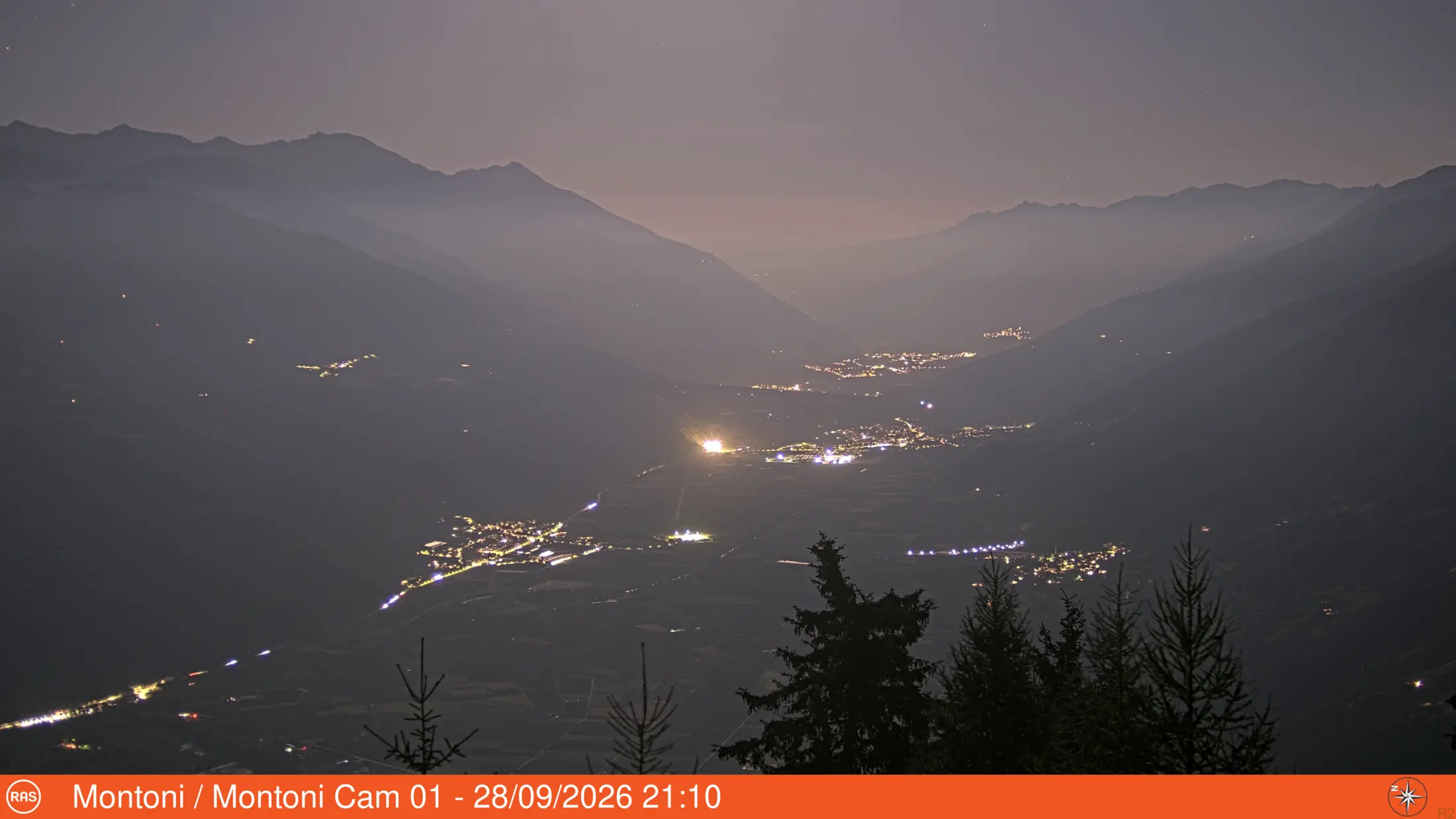 Webcam