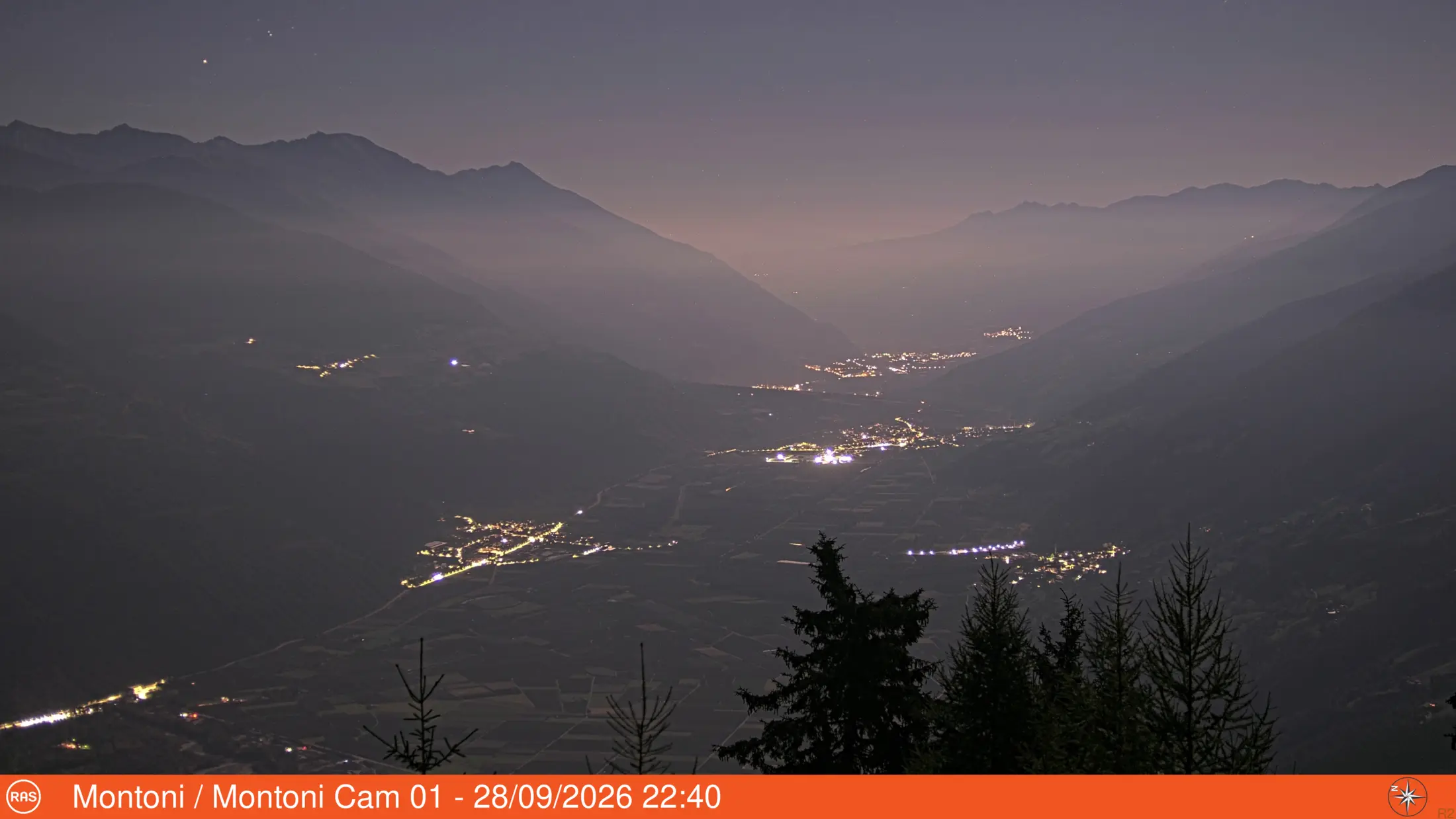 Webcam