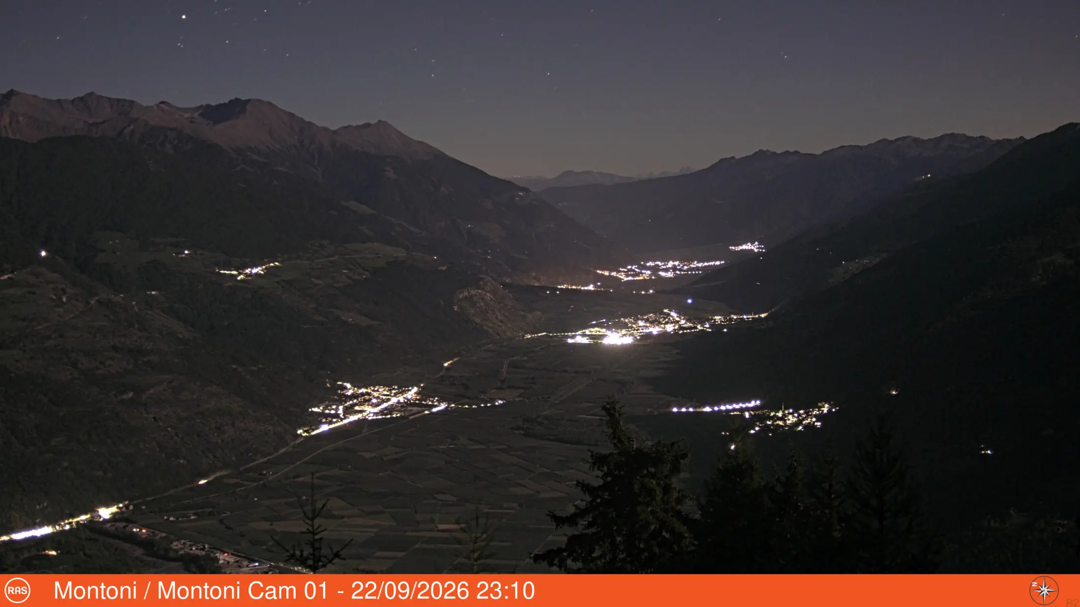 Webcam