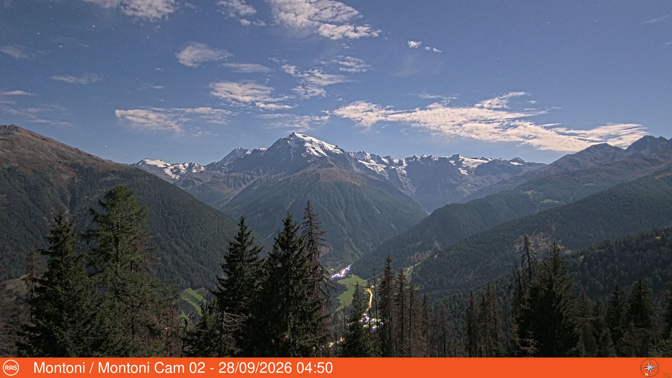 Webcam