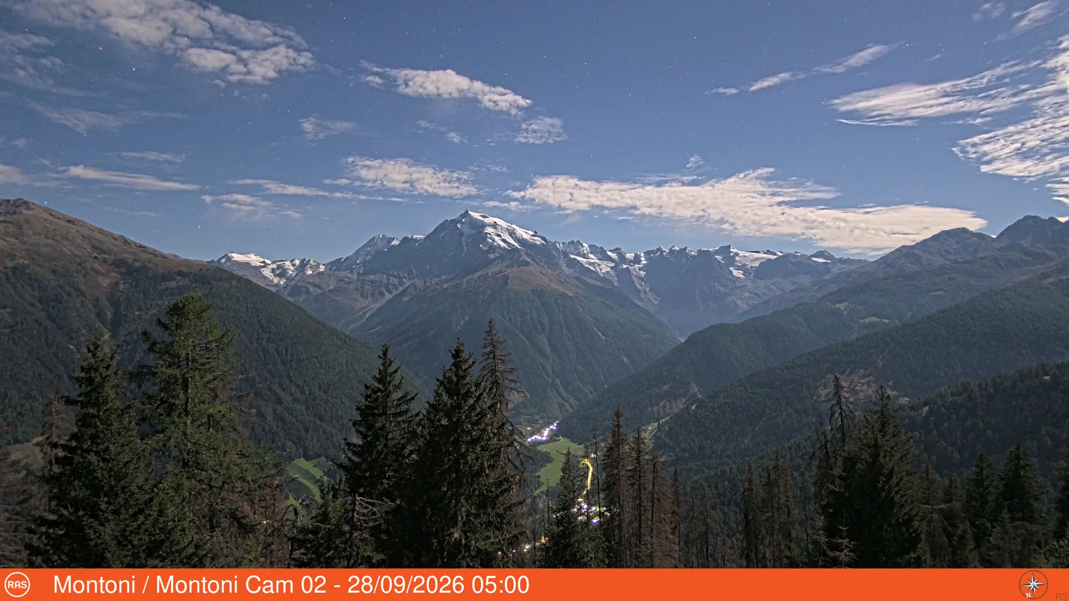 Webcam