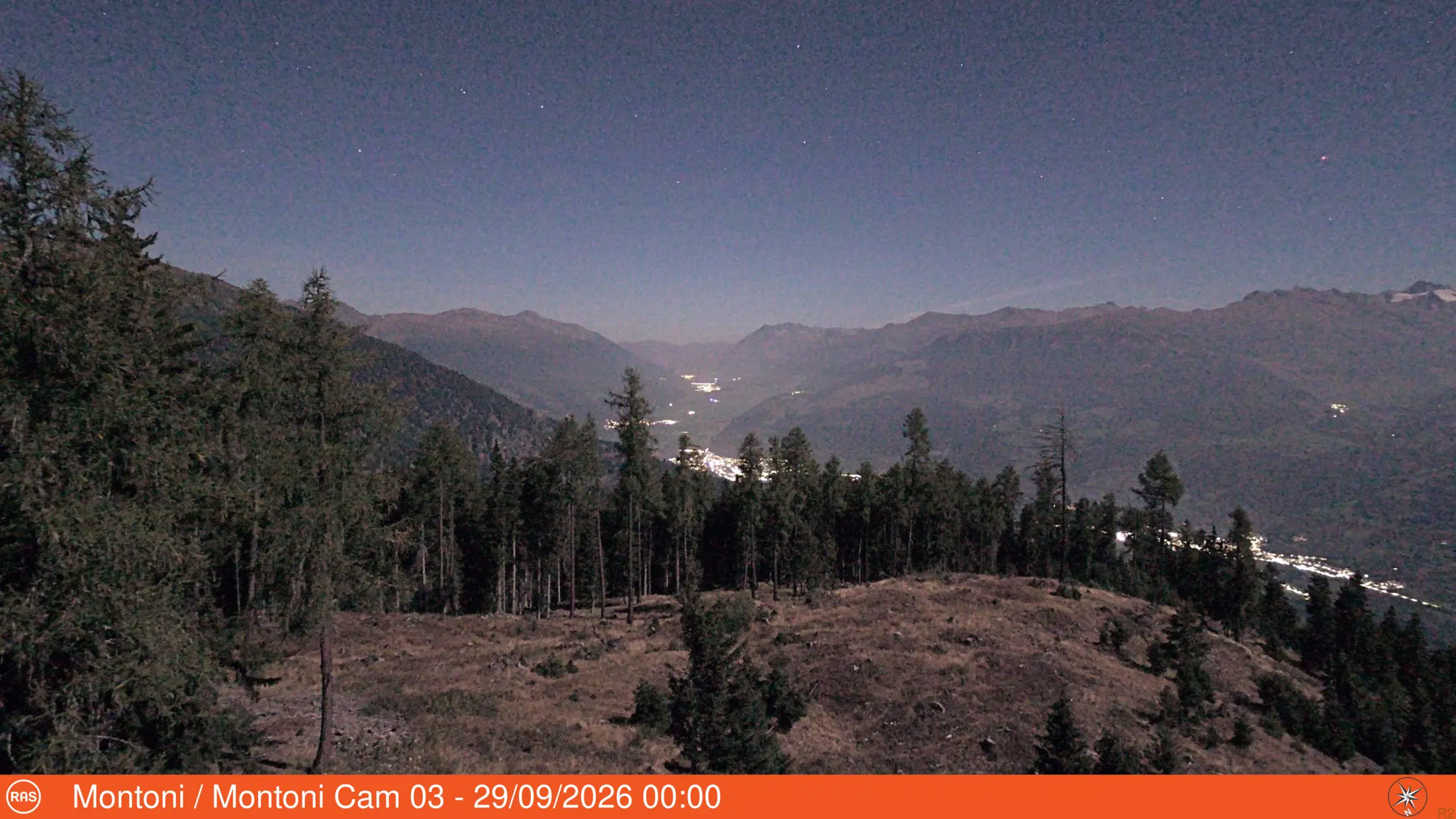 Webcam