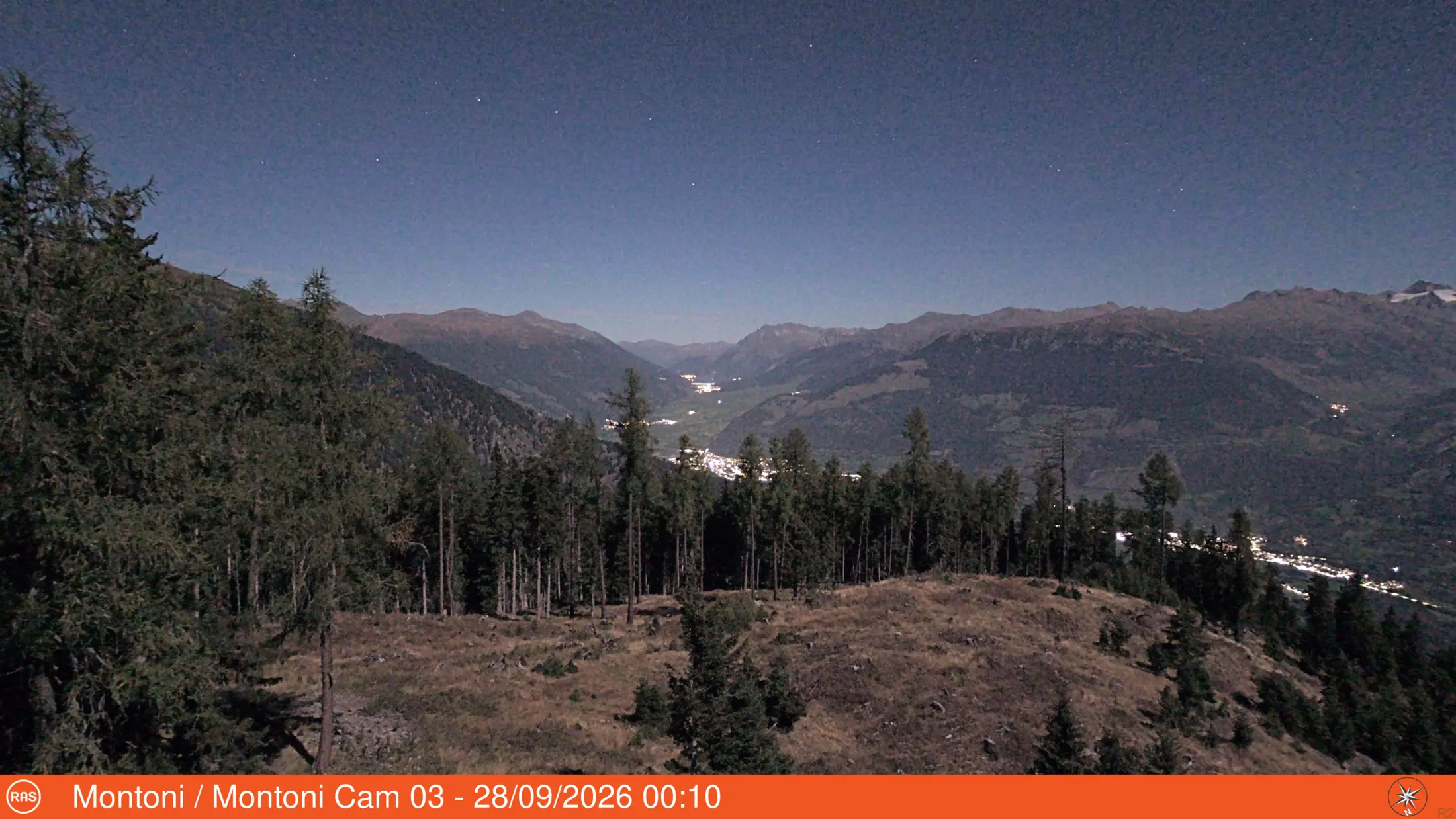 Webcam