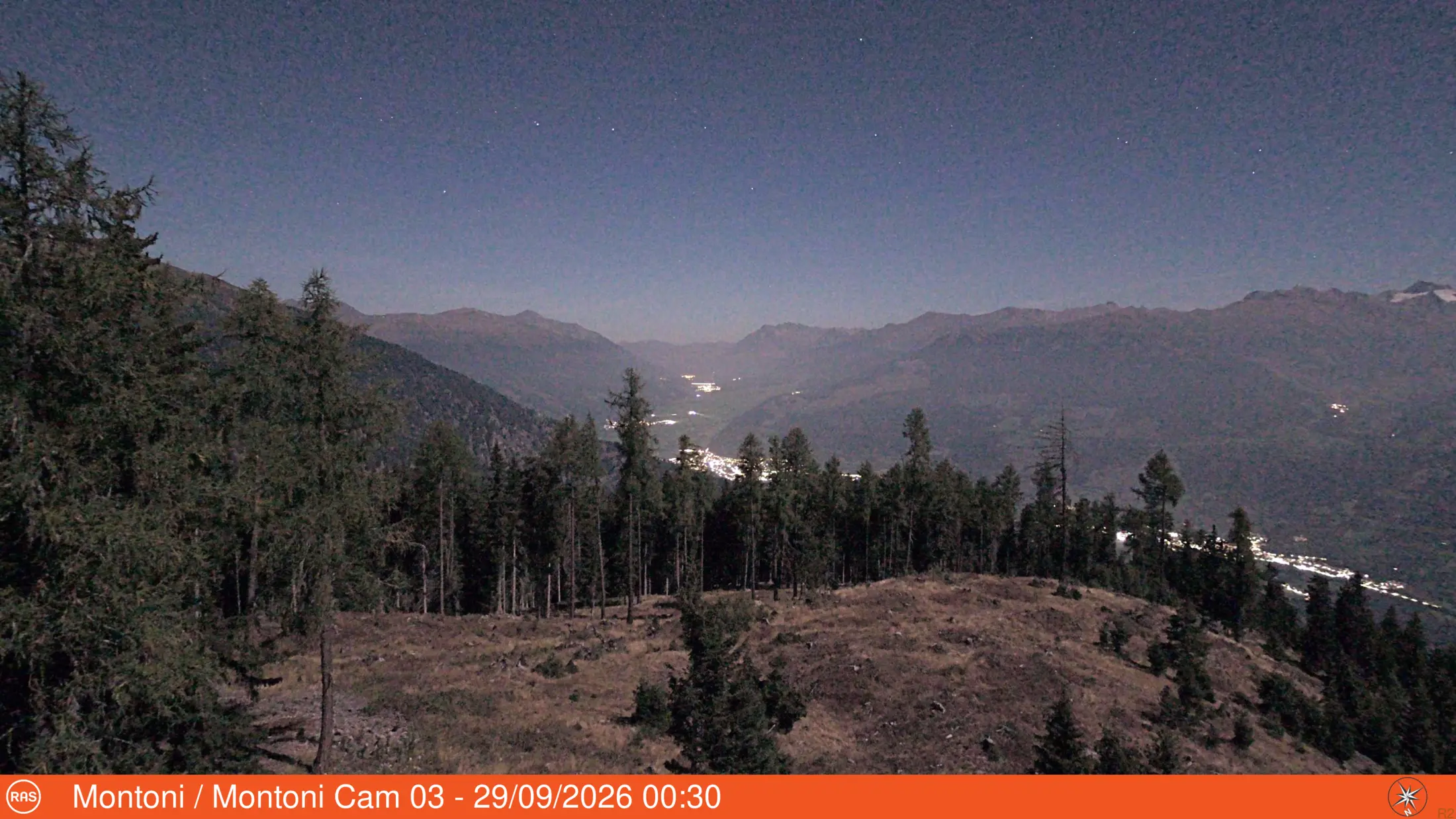 Webcam