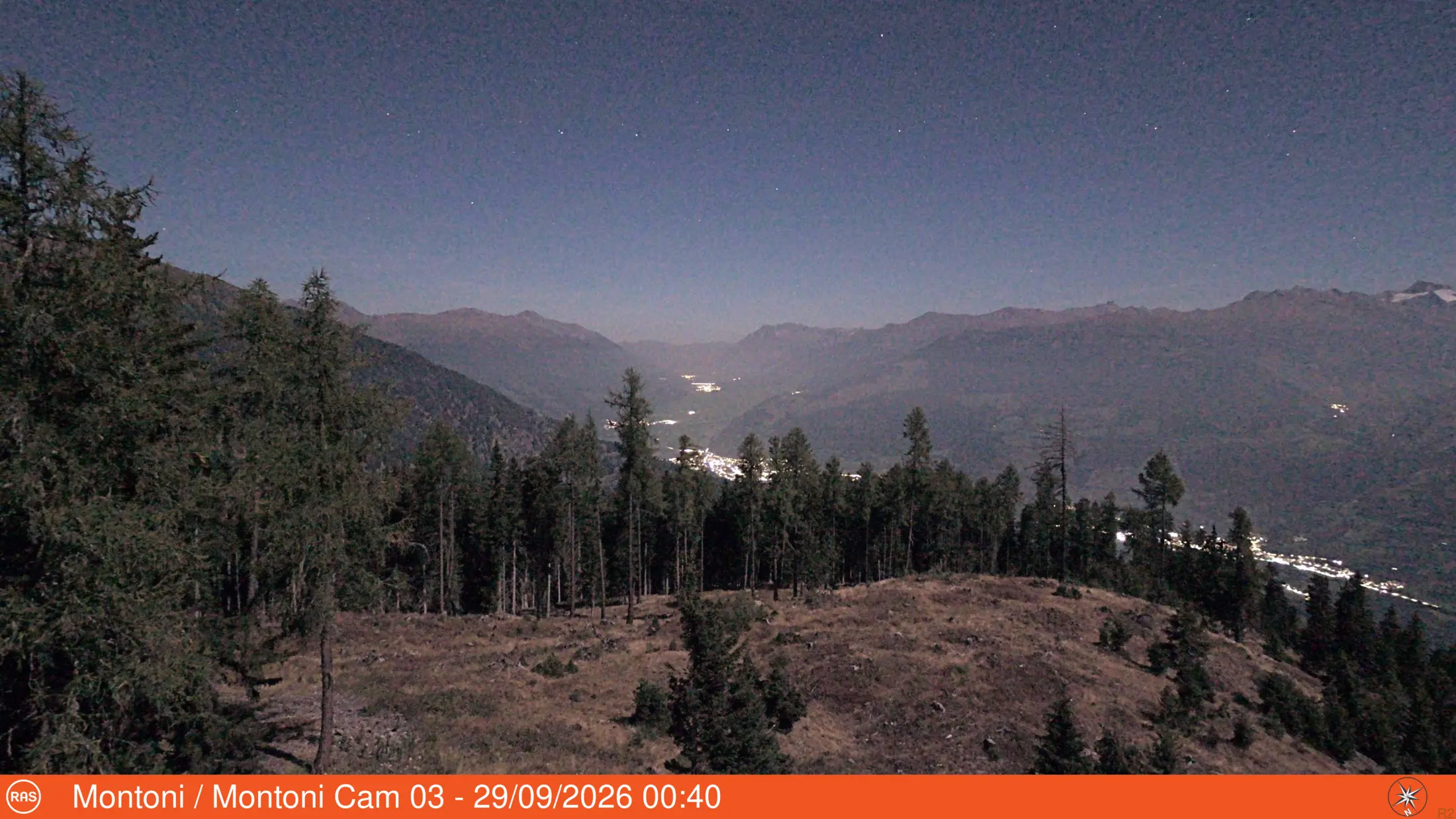 Webcam