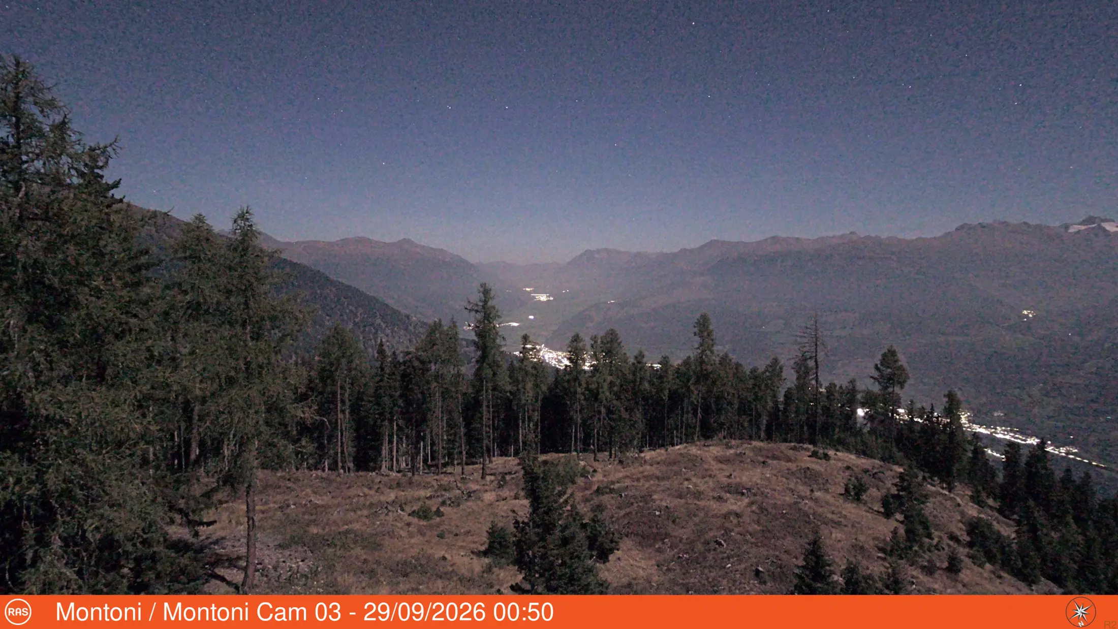 Webcam