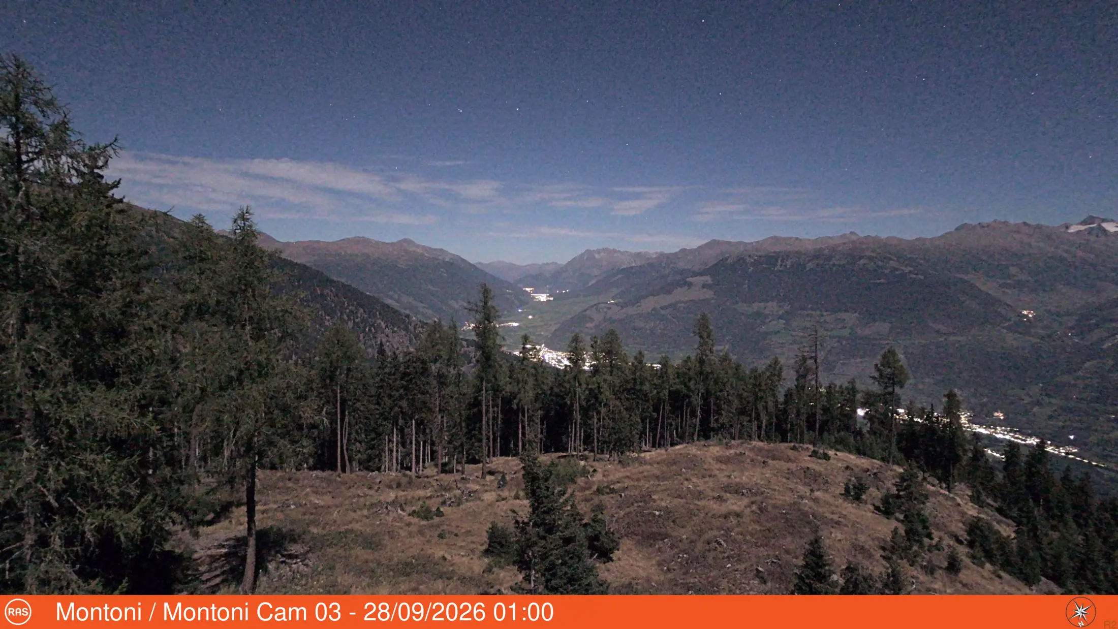 Webcam
