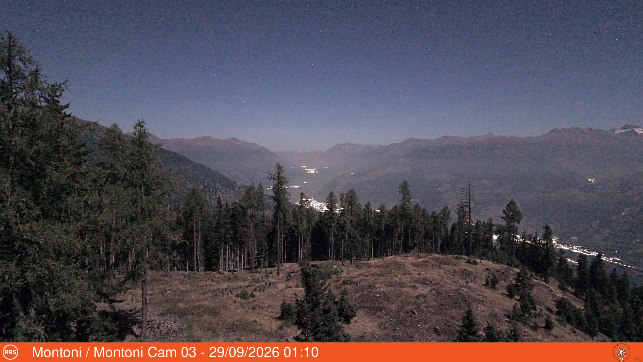 Webcam