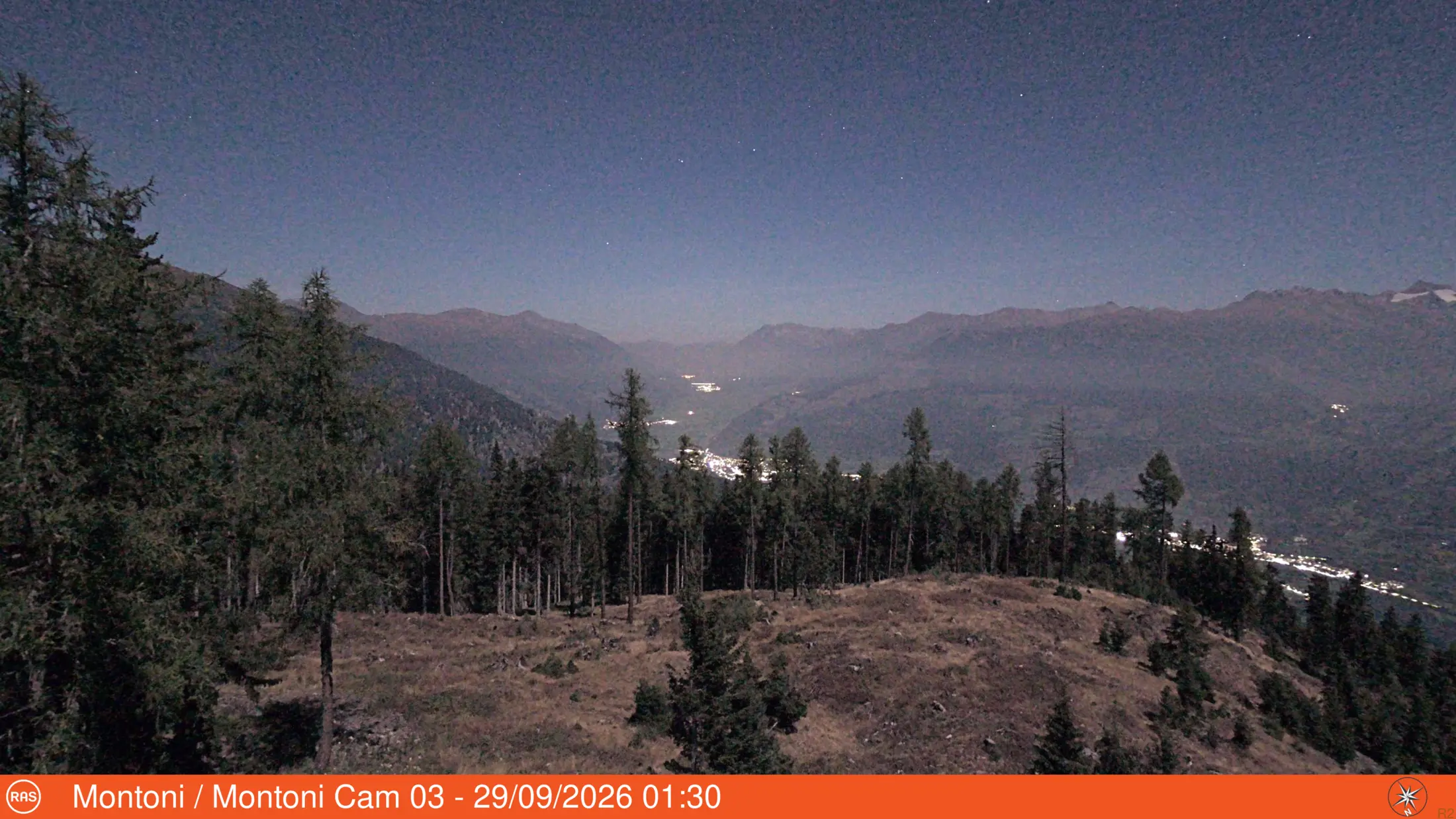 Webcam