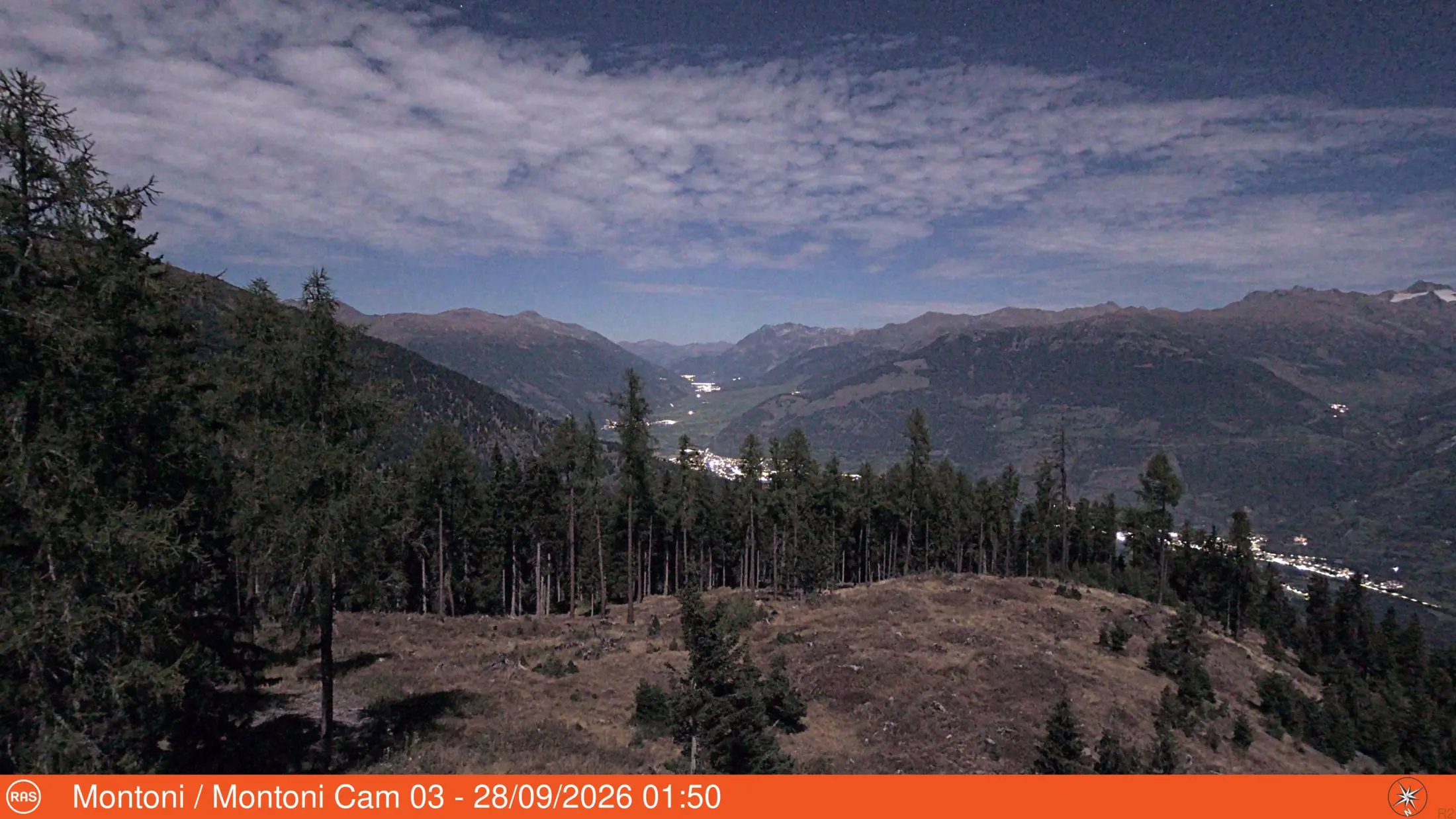 Webcam