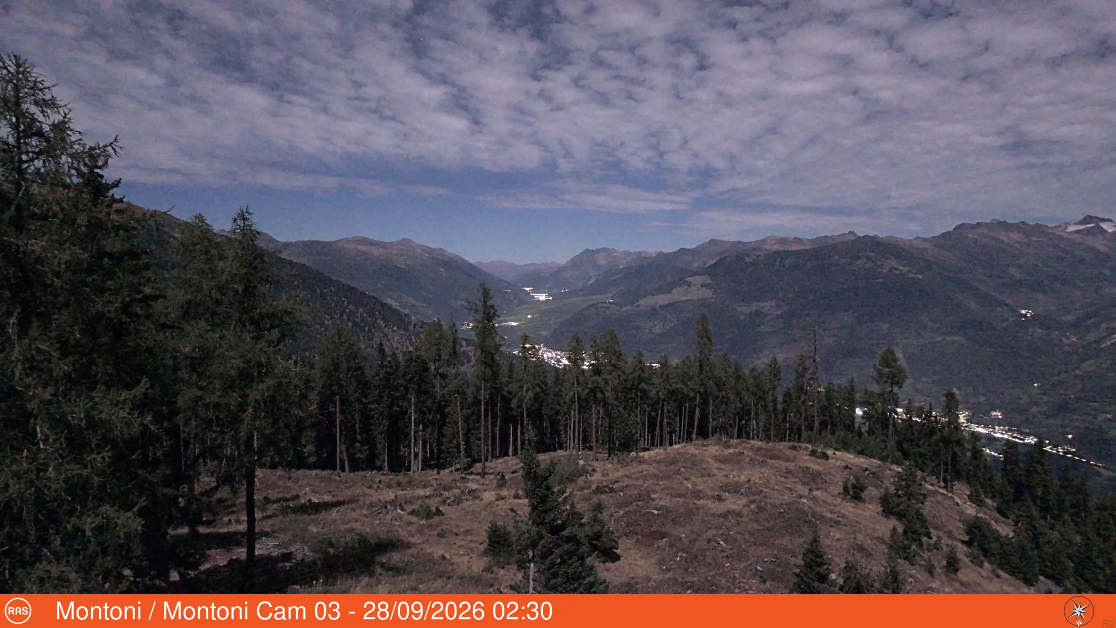 Webcam