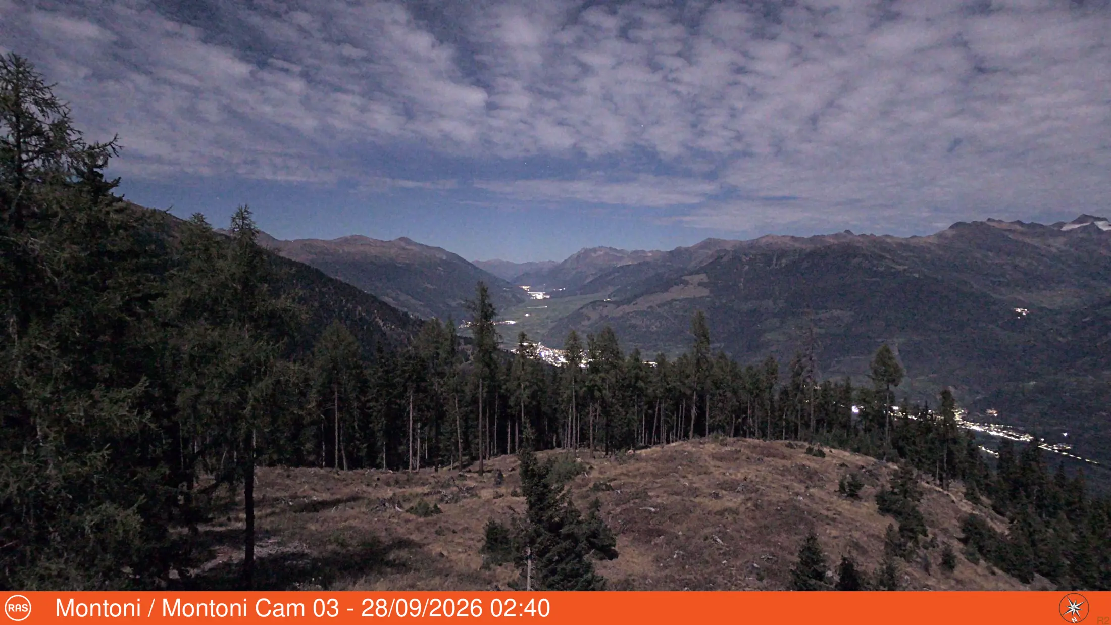 Webcam