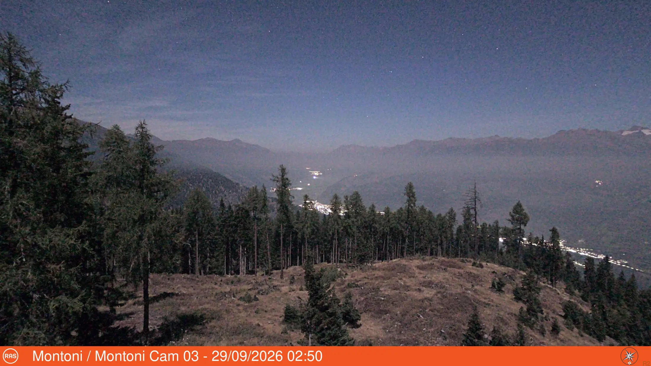 Webcam