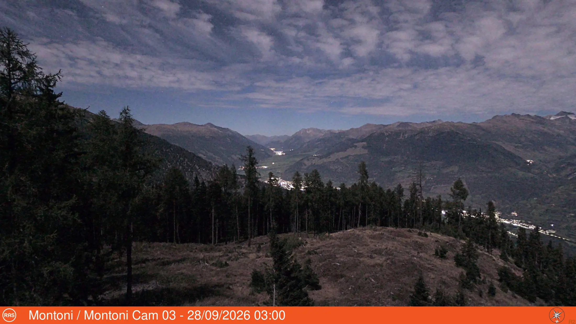 Webcam