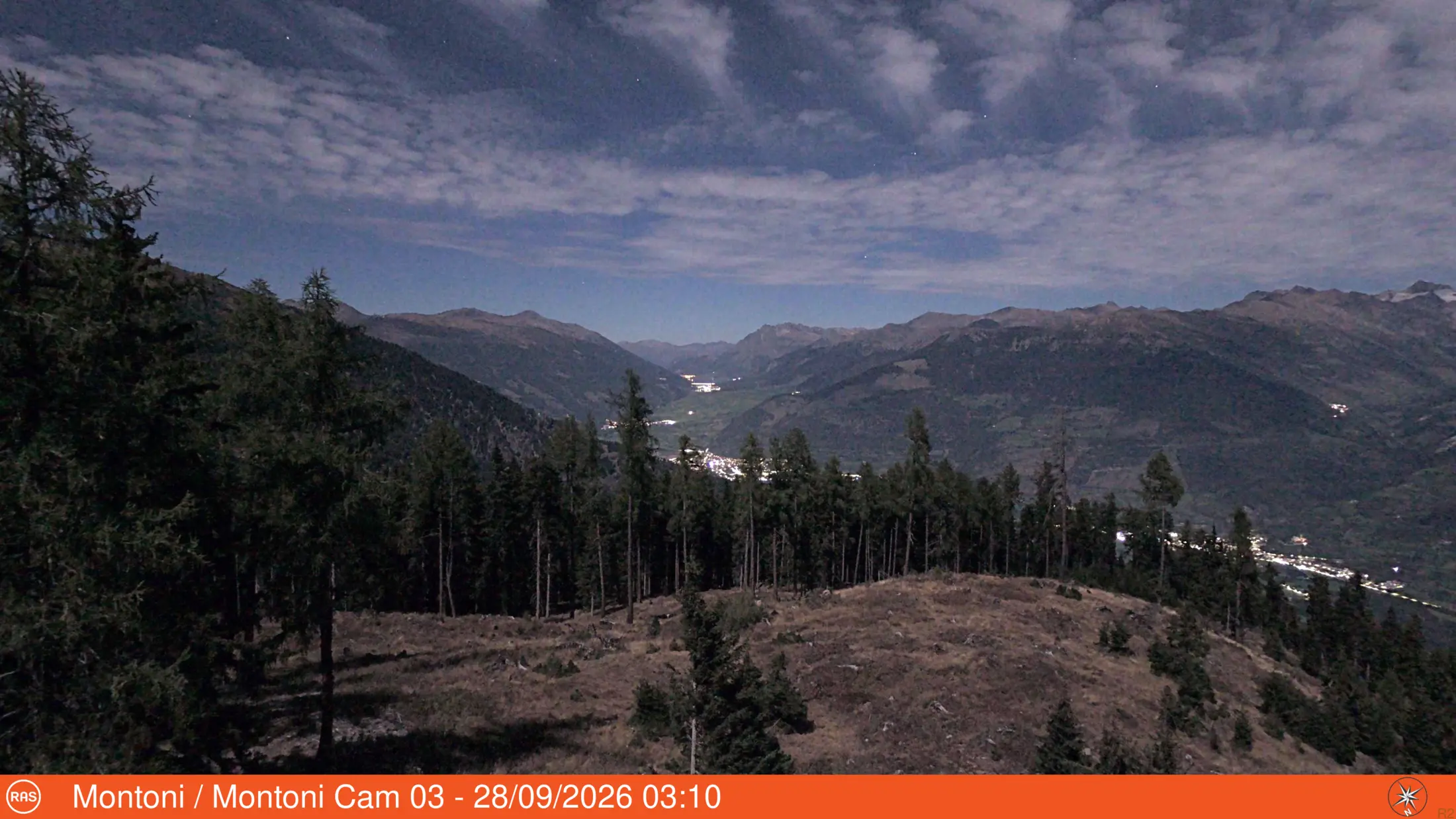 Webcam