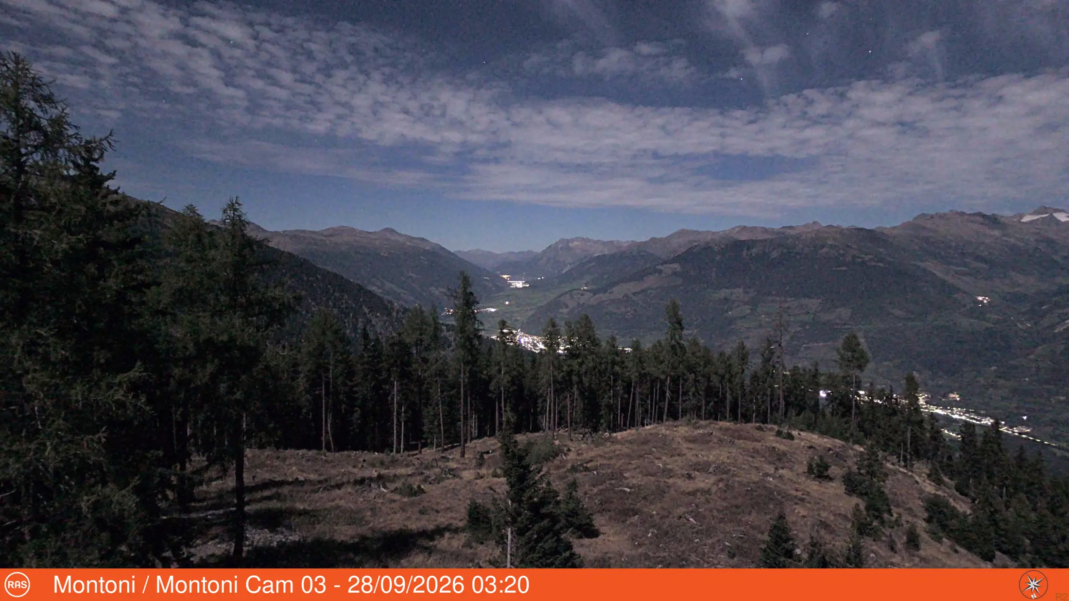Webcam