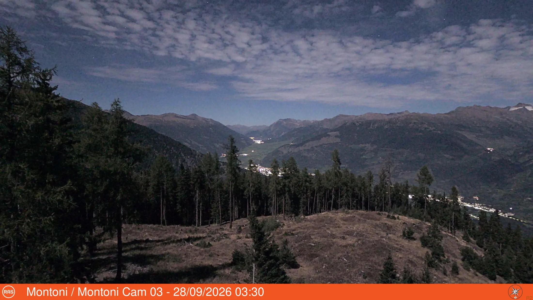 Webcam