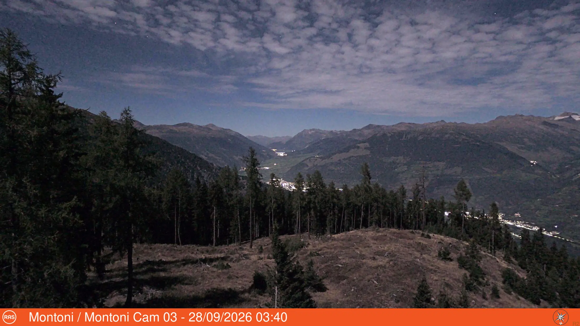 Webcam