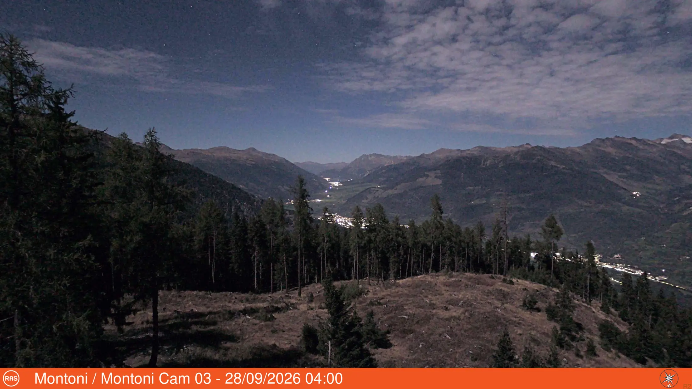 Webcam