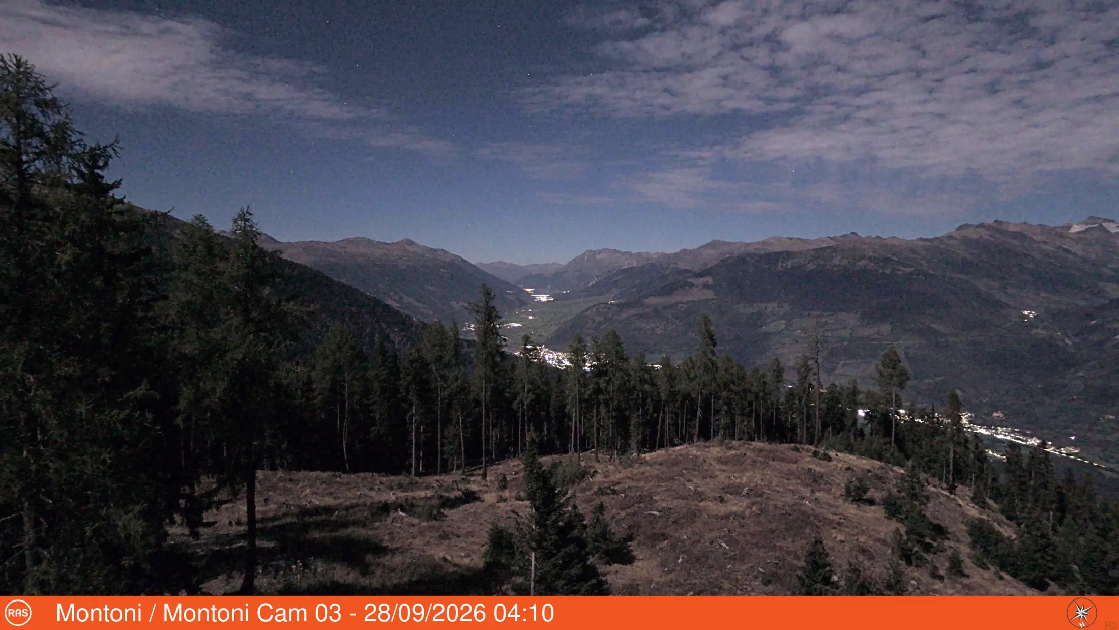 Webcam