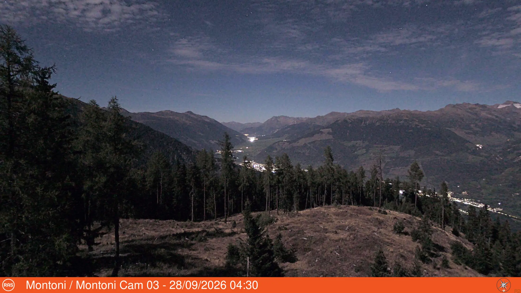 Webcam