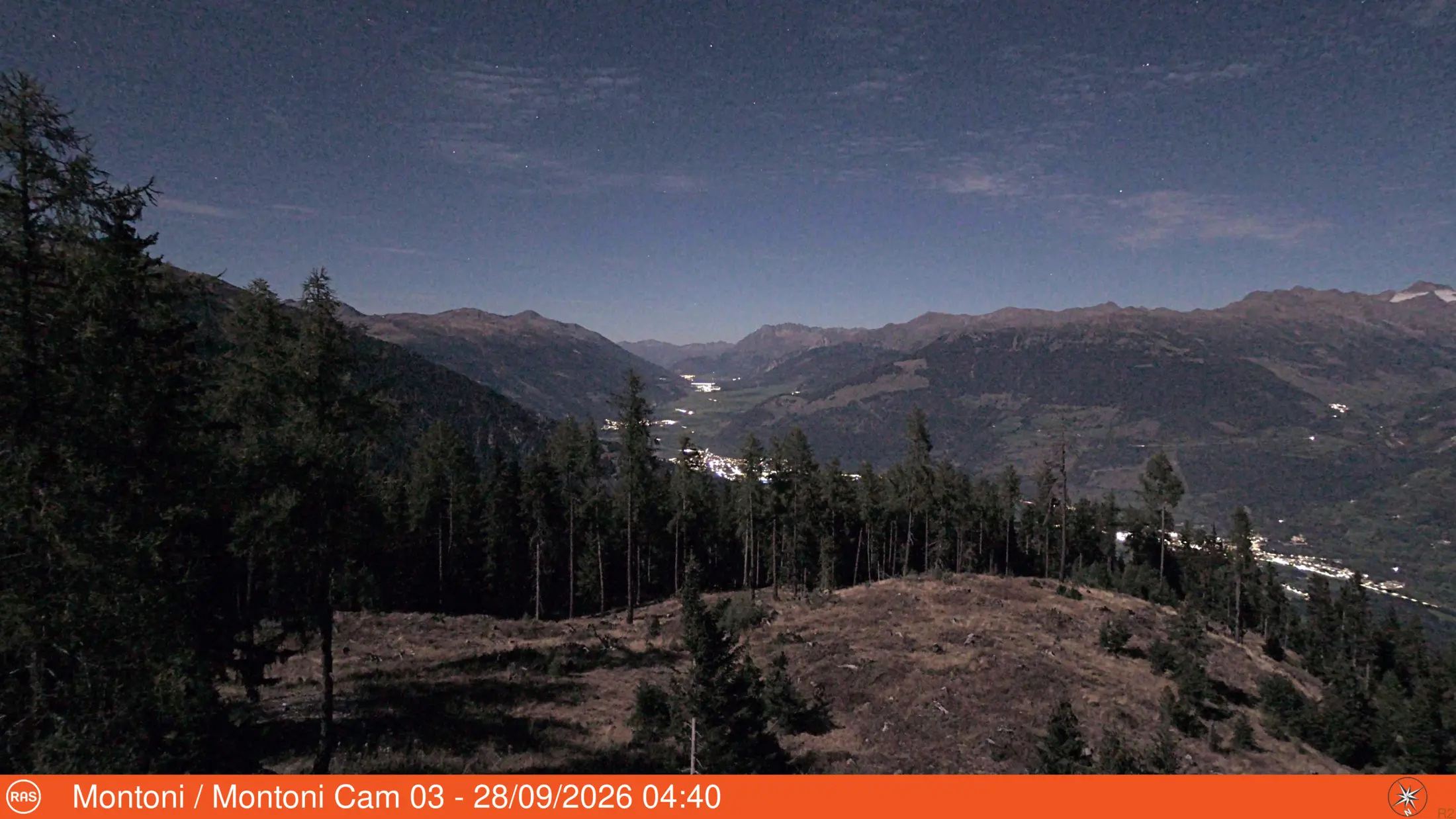 Webcam