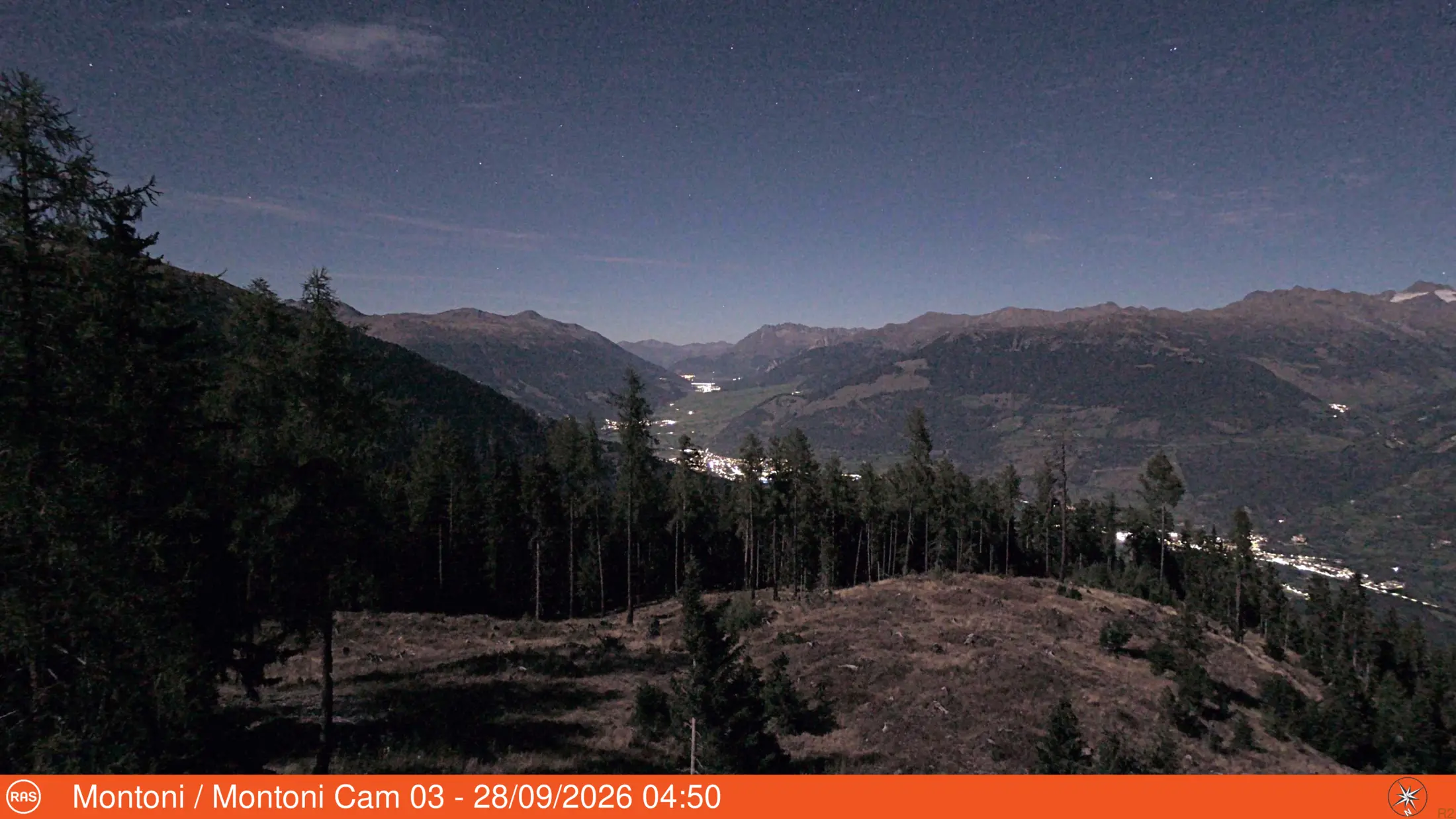 Webcam