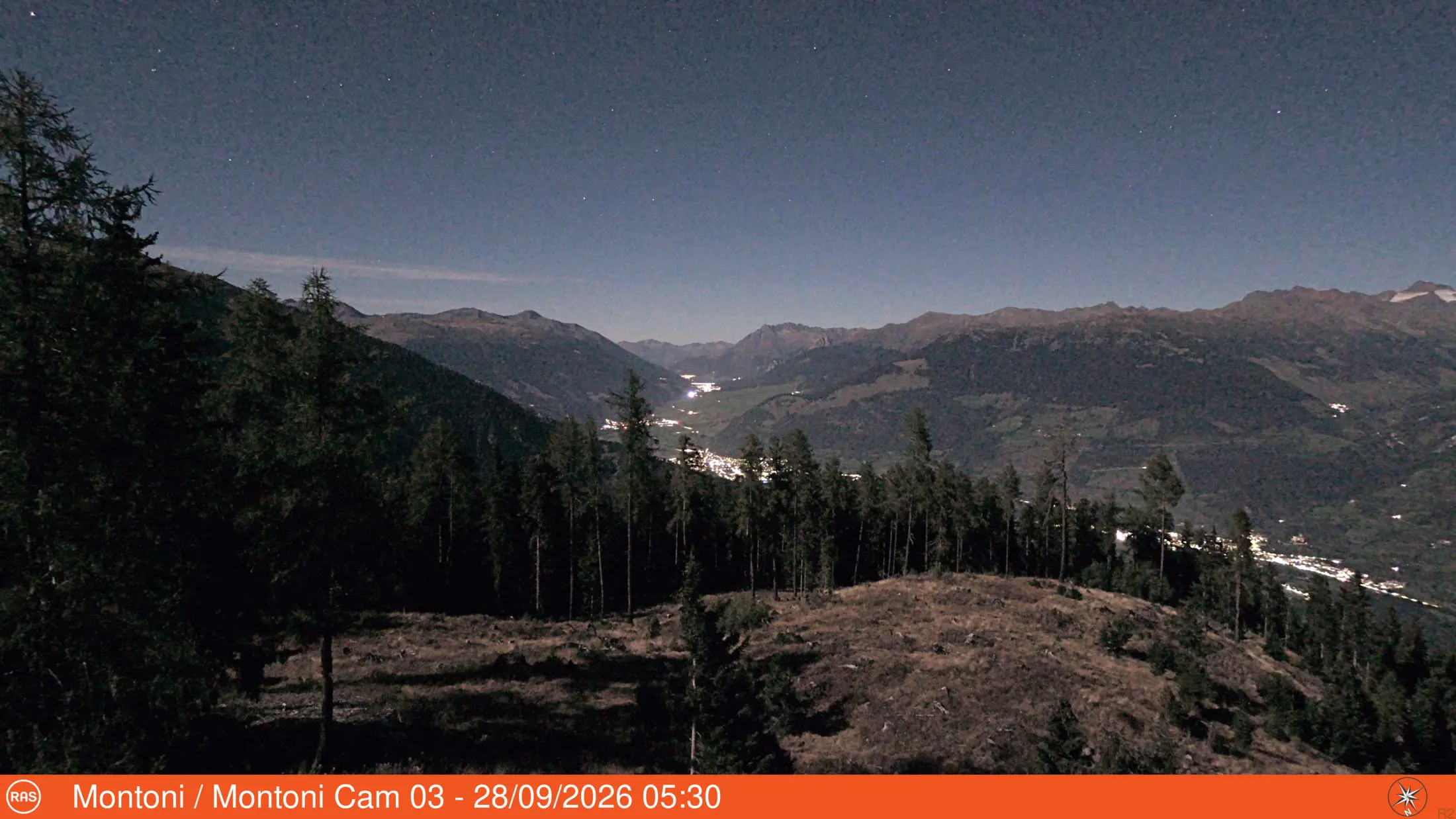 Webcam