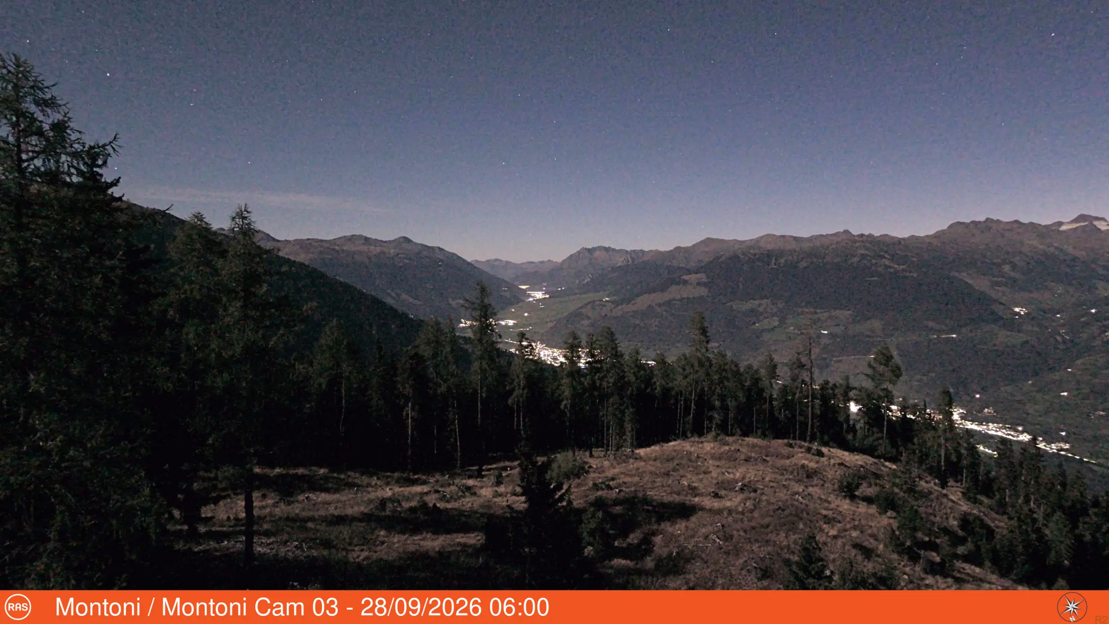 Webcam