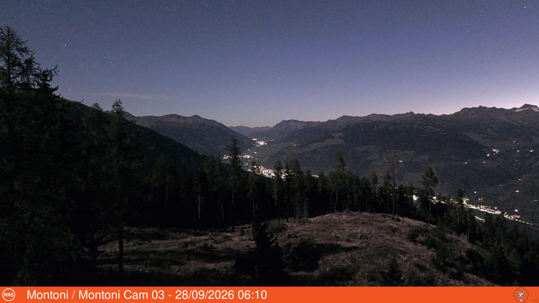 Webcam