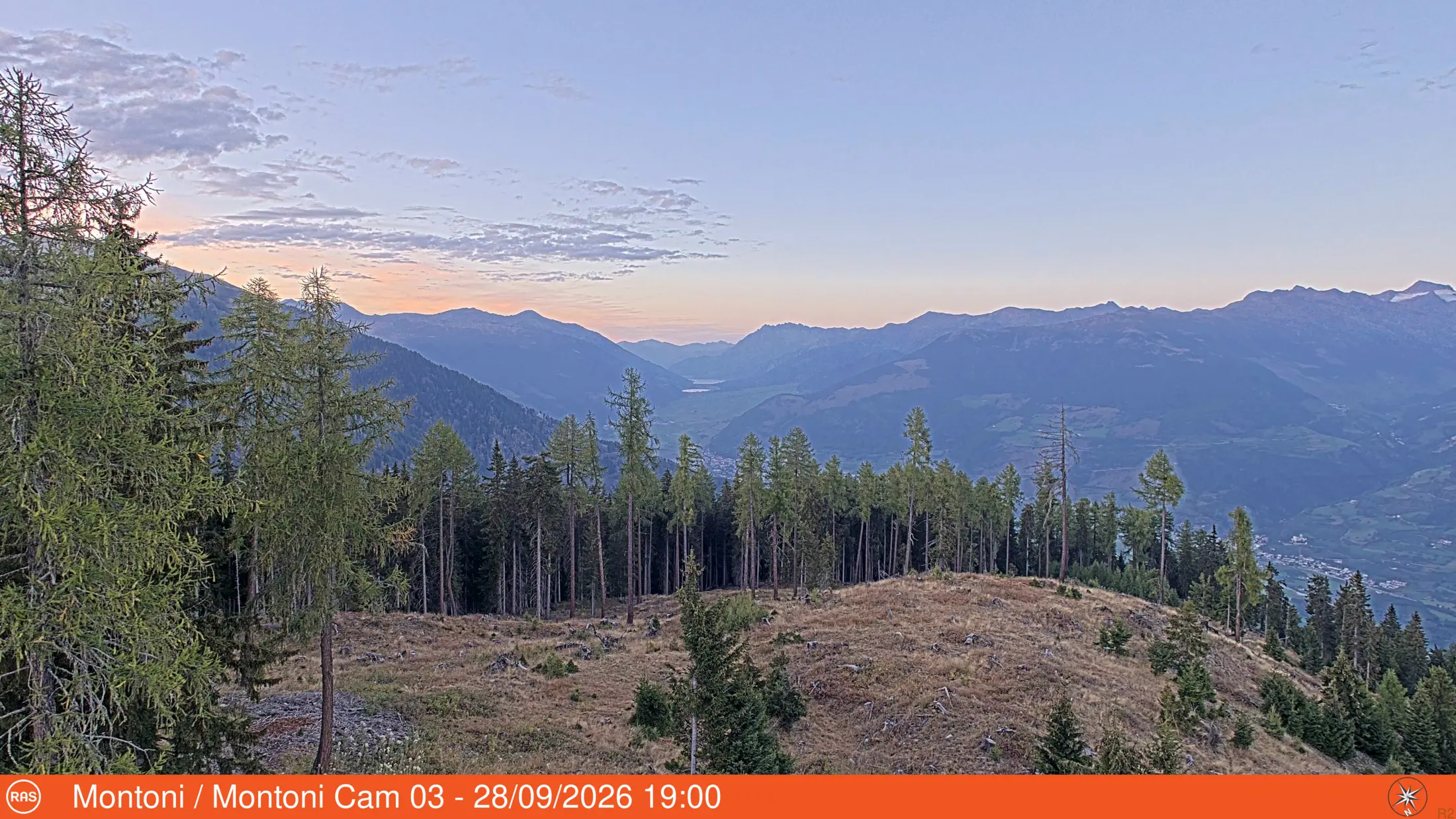 Webcam
