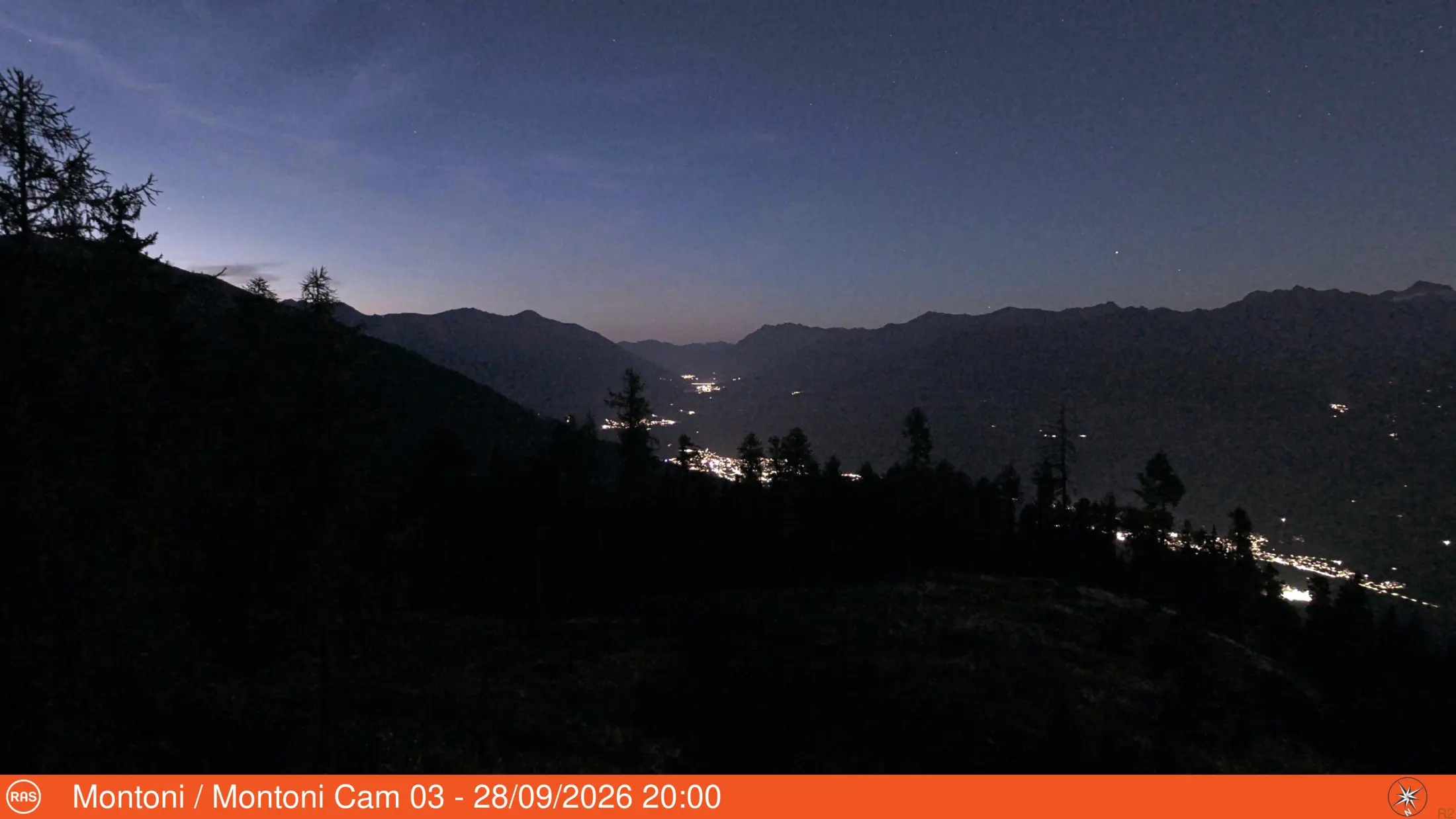 Webcam