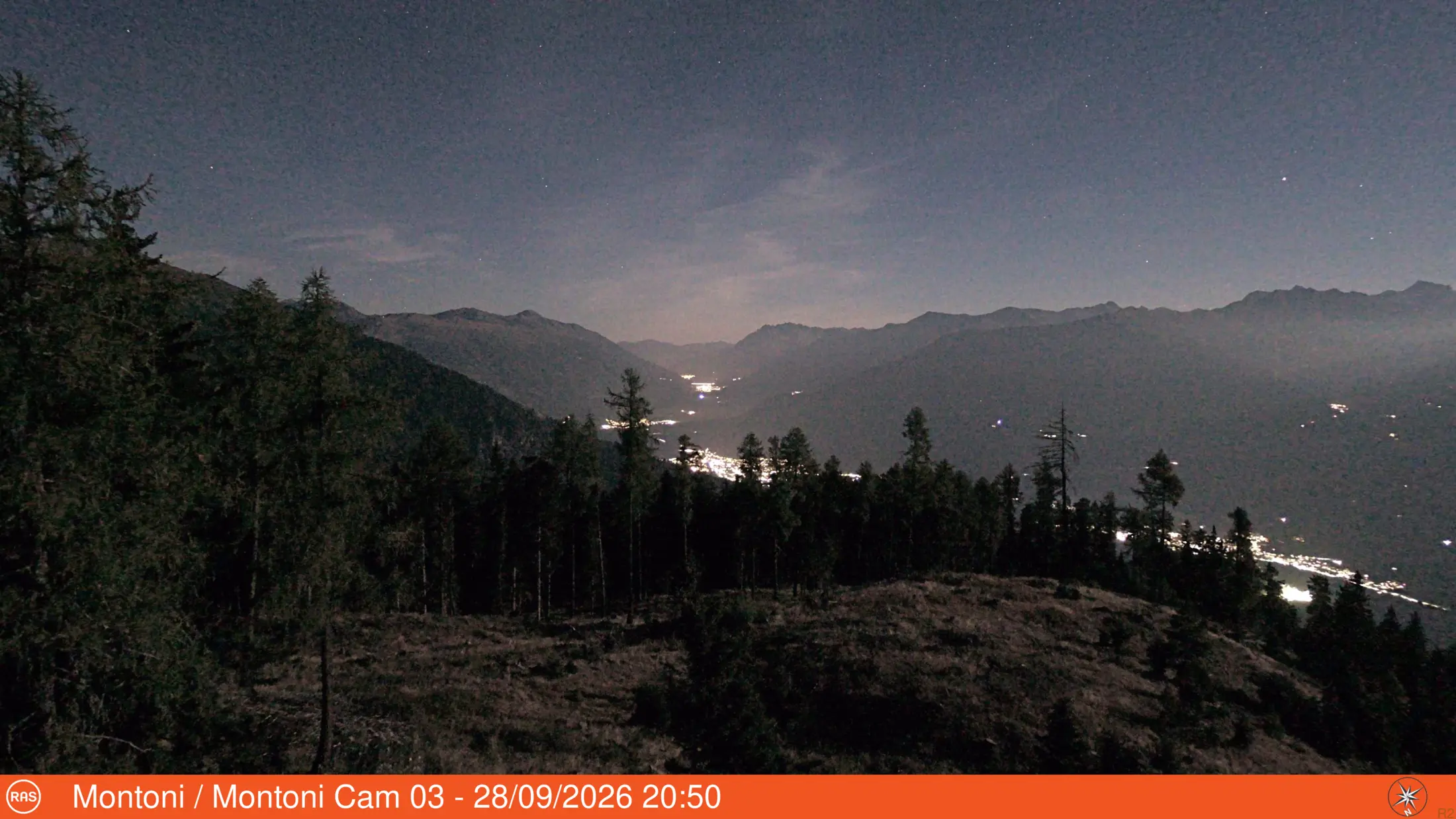 Webcam