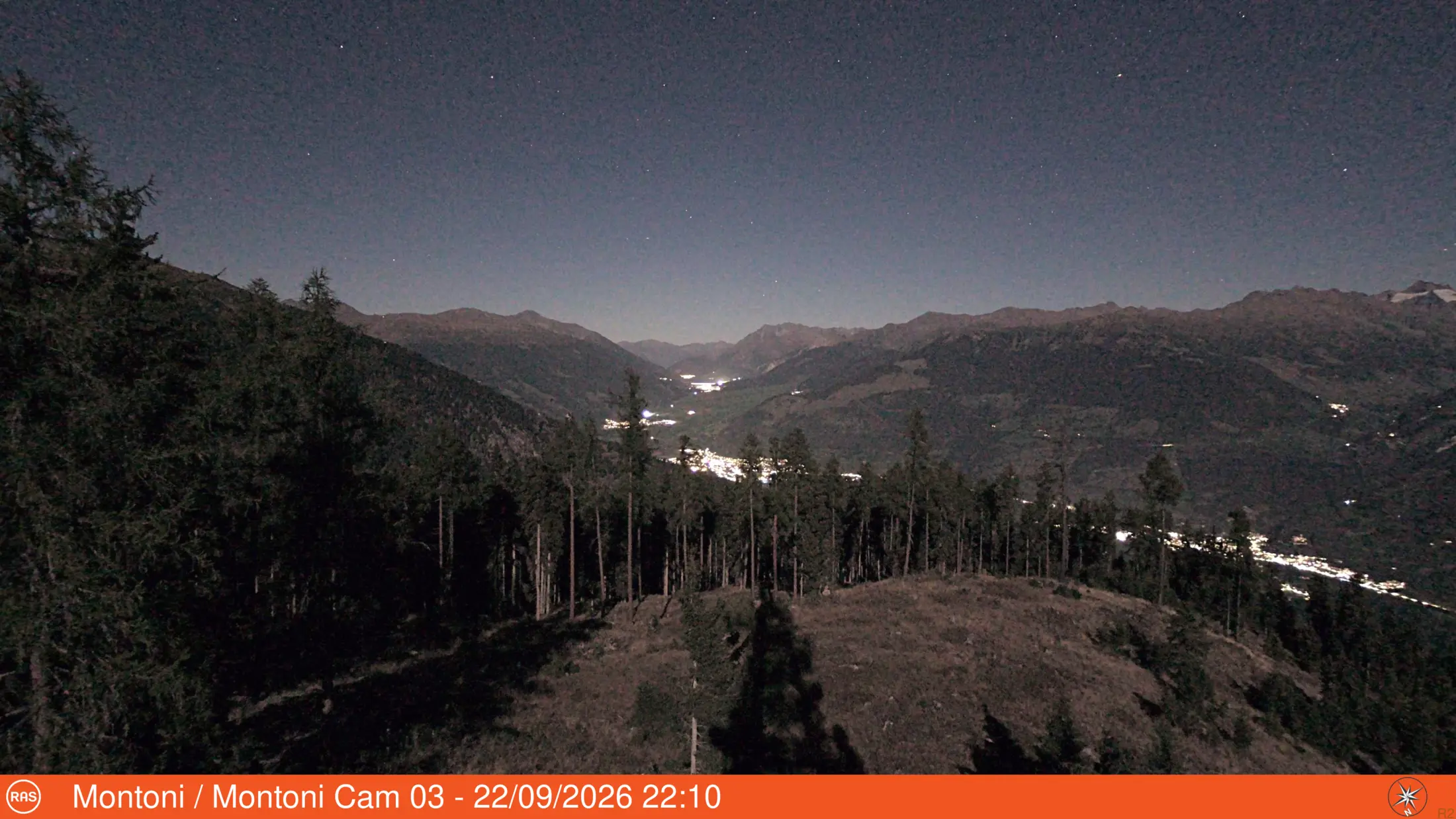Webcam