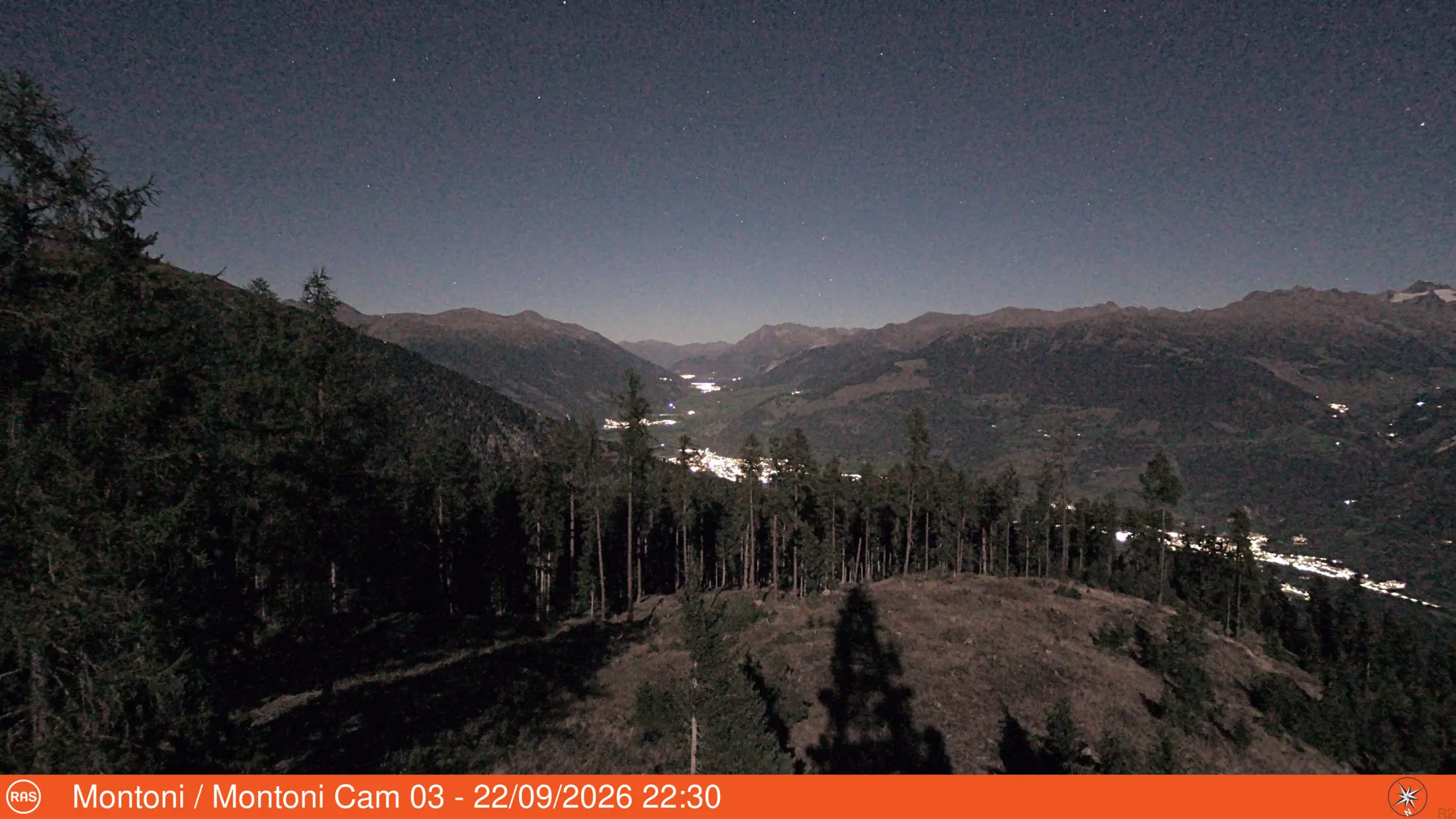 Webcam