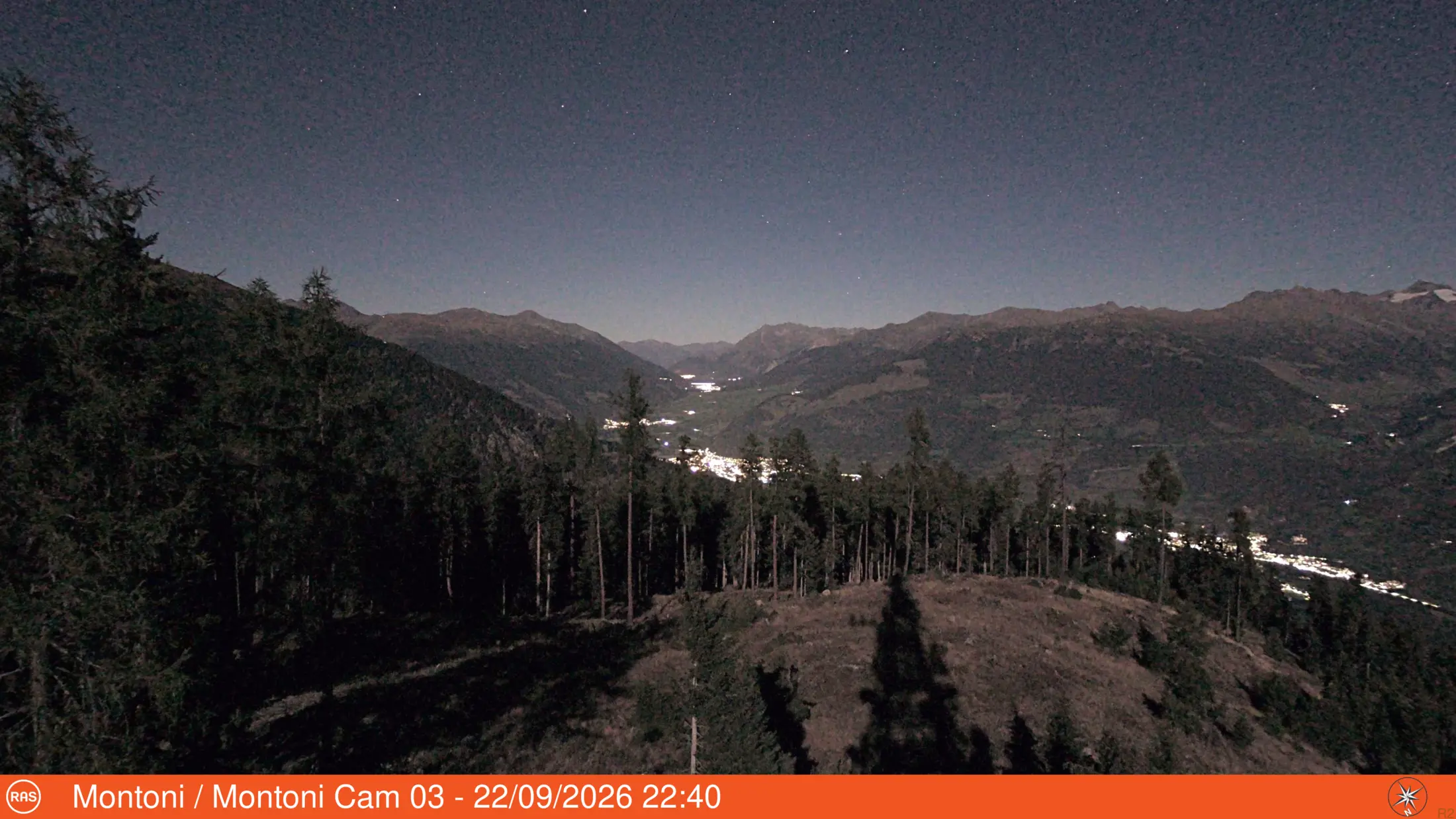 Webcam